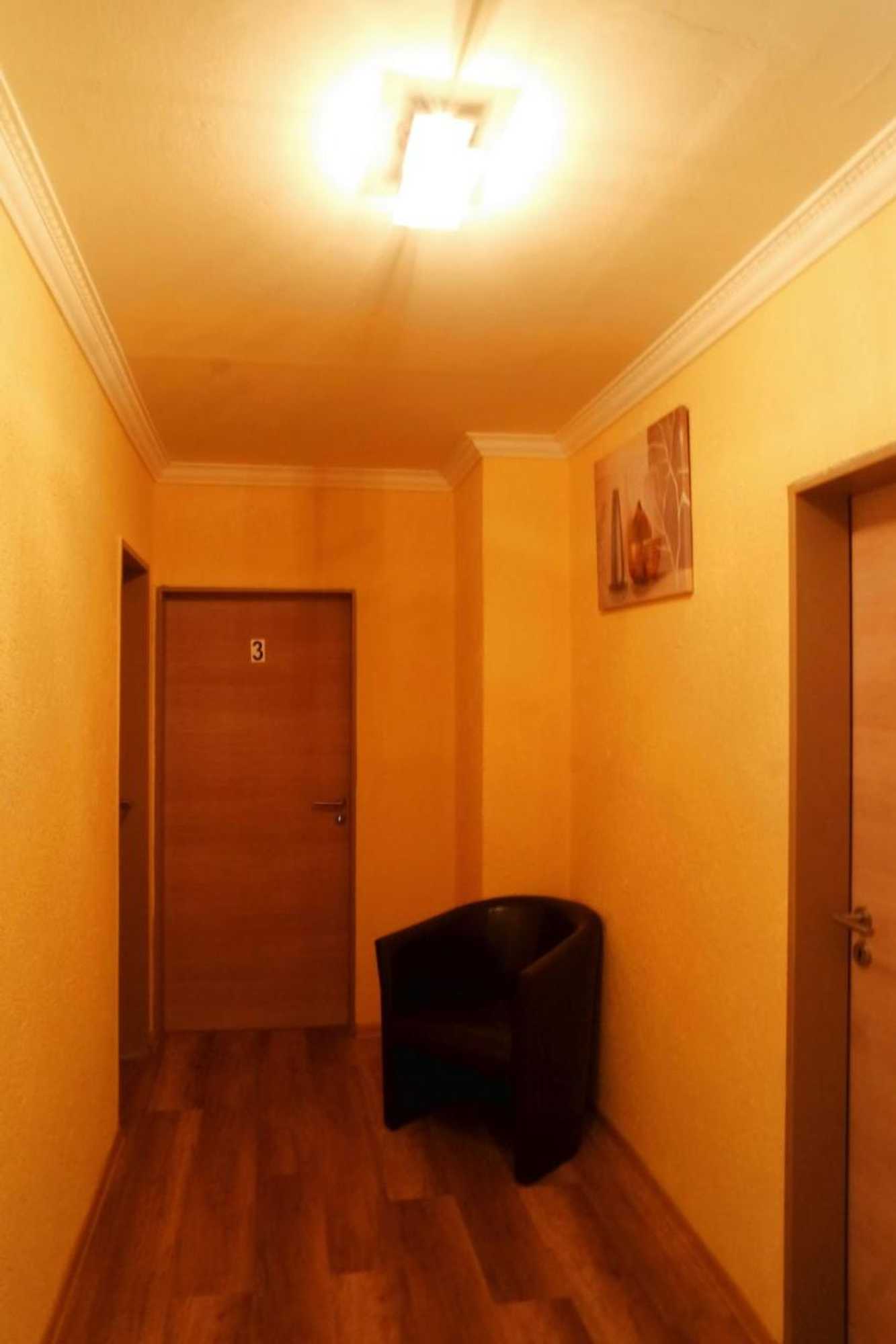 Gift card for Gaststätte Schwenksaal