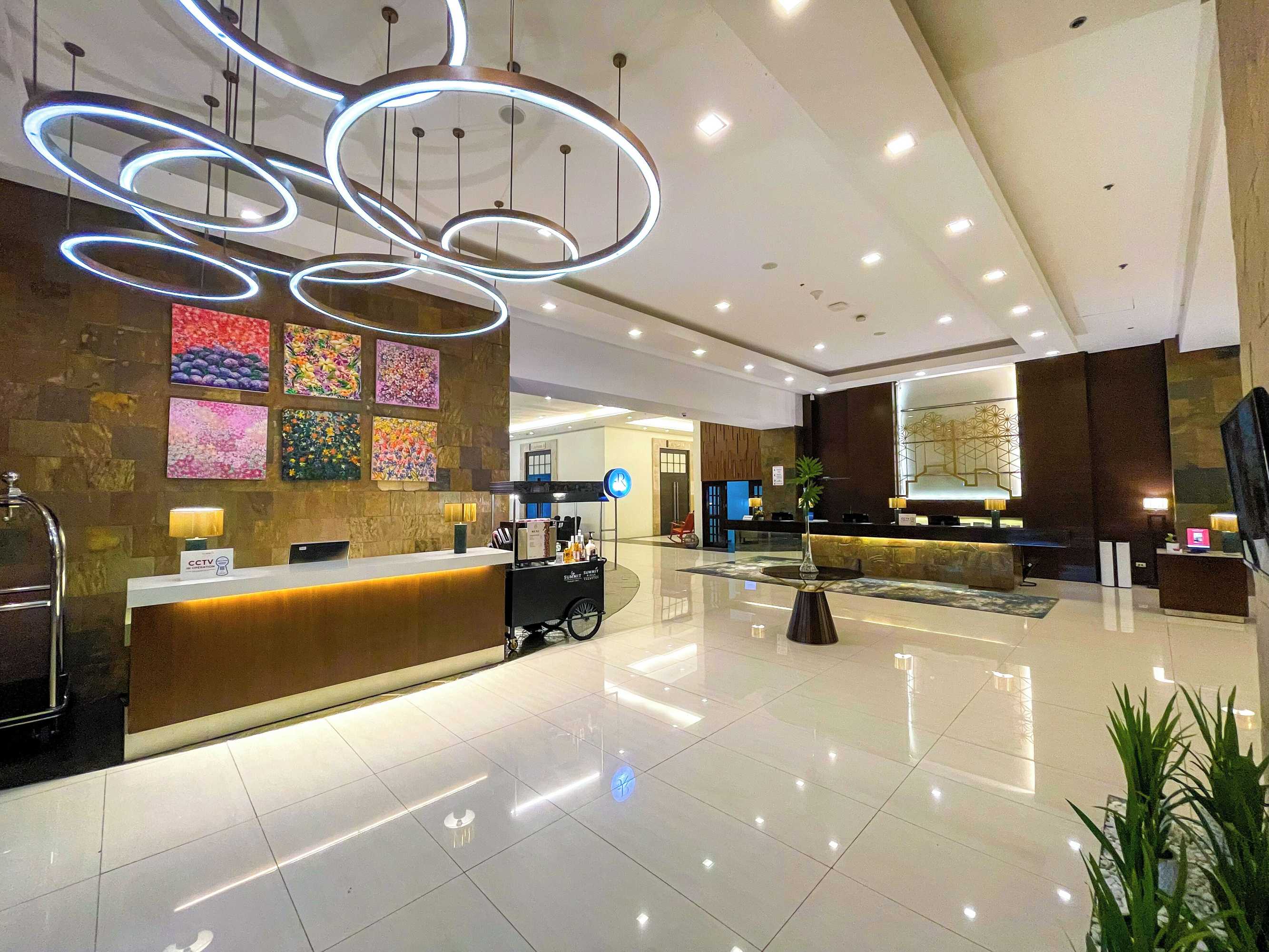Gift card for Summit Ridge Tagaytay Gift card for Summit Ridge Tagaytay