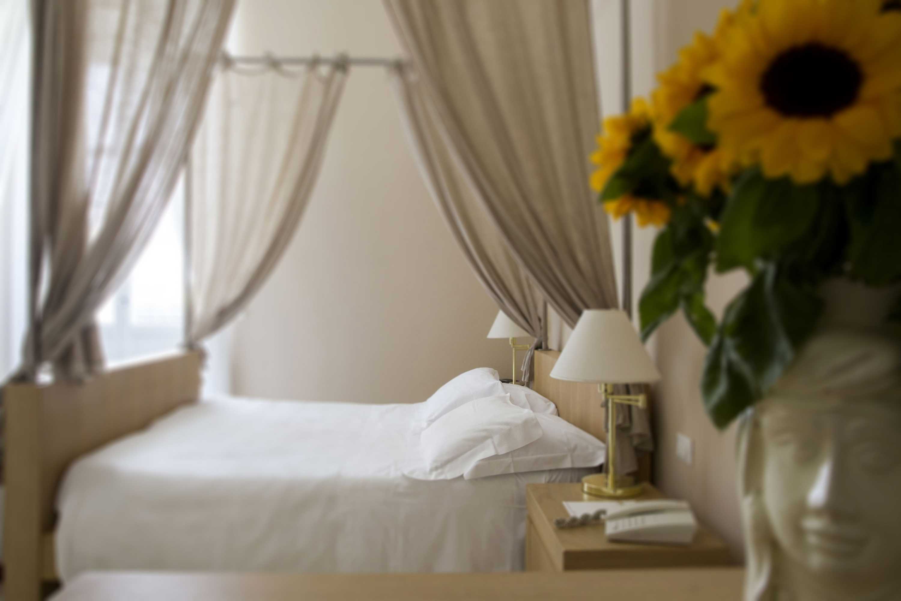 Gift card for Palazzo Brunaccini Boutique Hotel Gift card for Palazzo Brunaccini Boutique Hotel