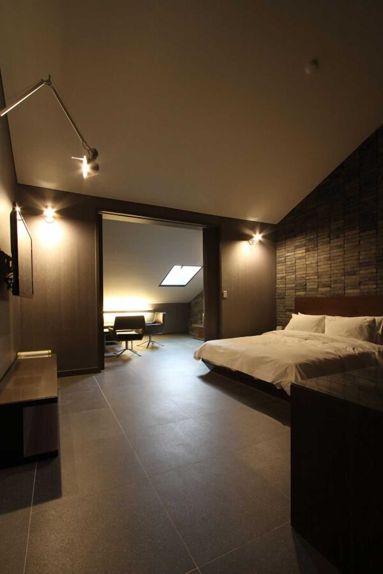 Gift card for Valentine Hotel