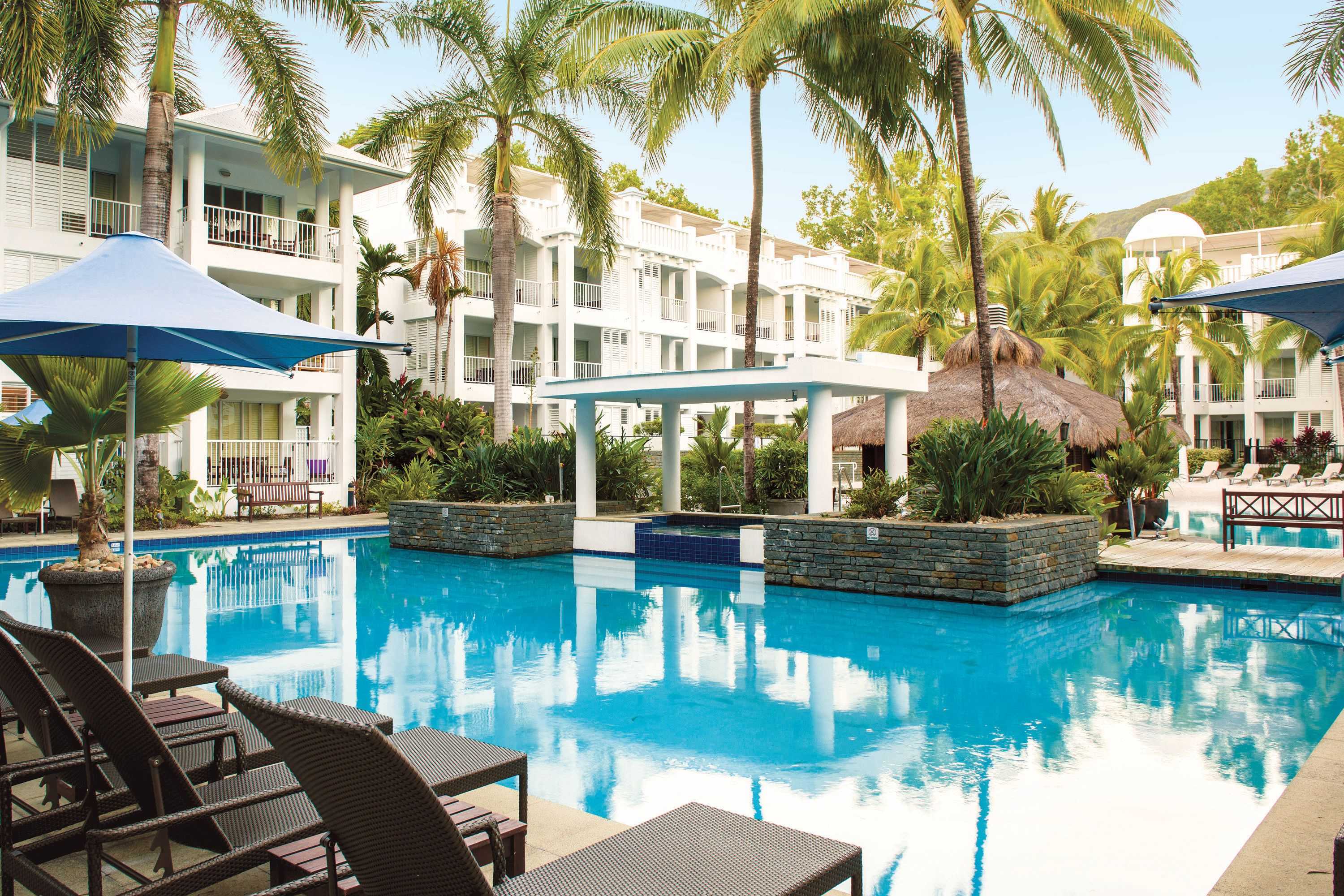 Gift card for Peppers Beach Club And Spa - Palm Cove Gift card for Peppers Beach Club And Spa - Palm Cove