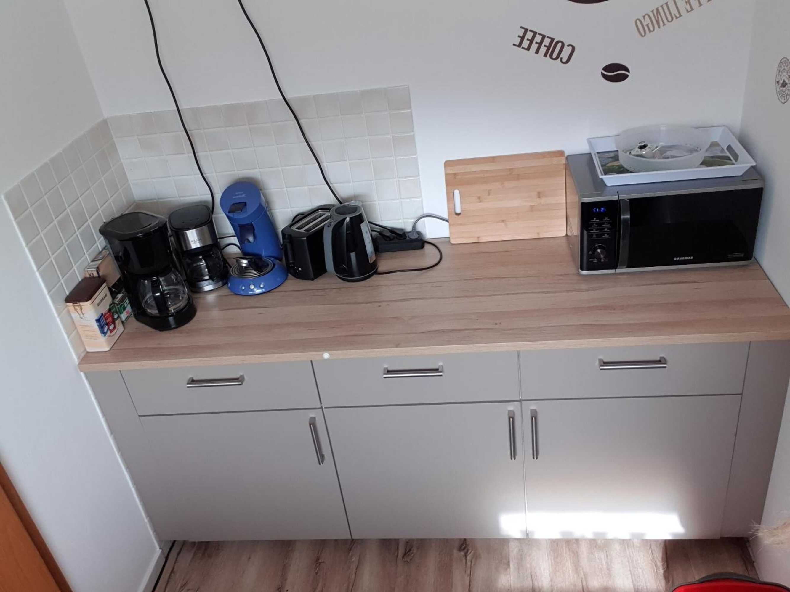 Gift card for Gästehaus Strudthoff