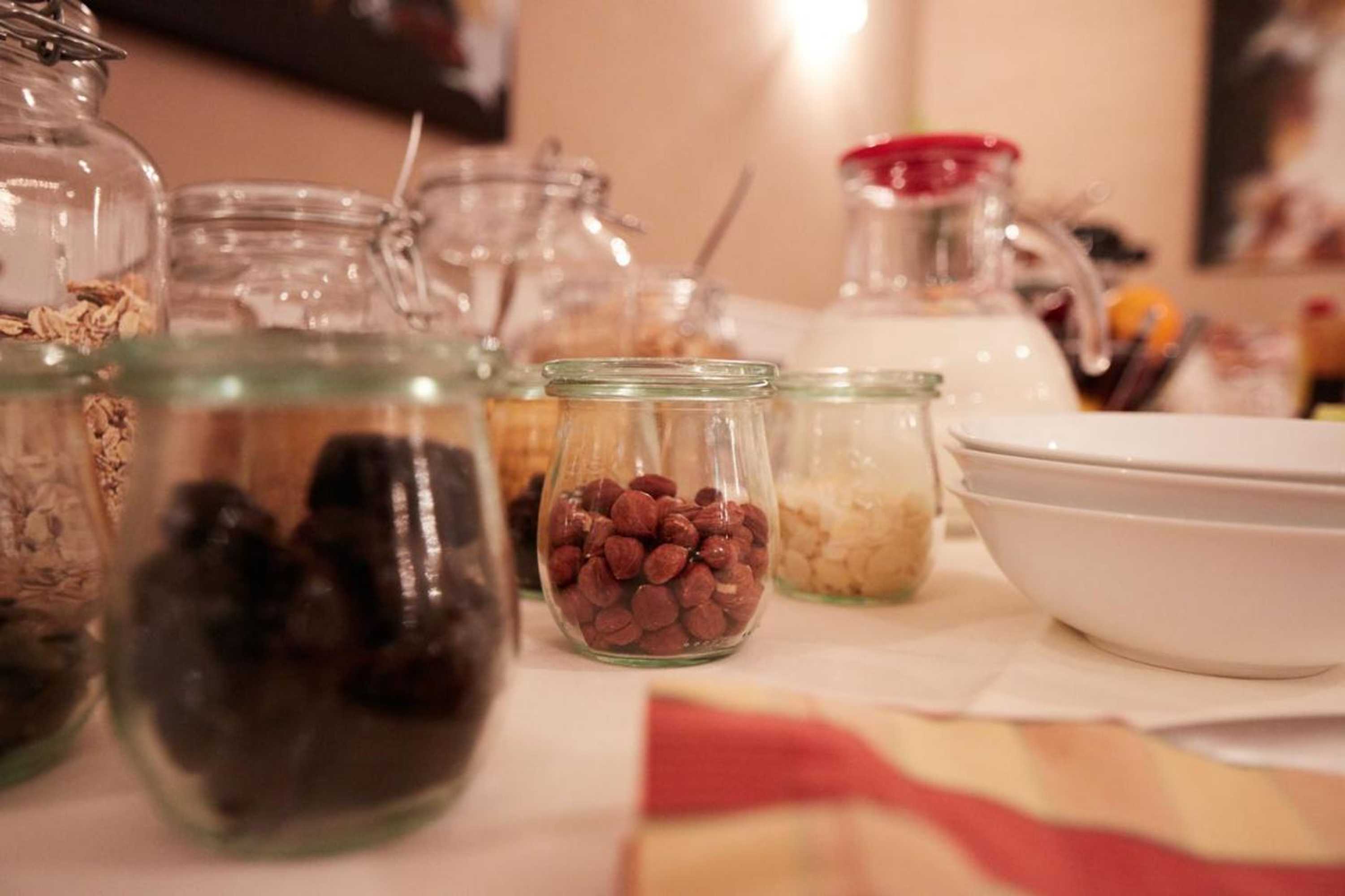 Gift card for Hotel Zur Post