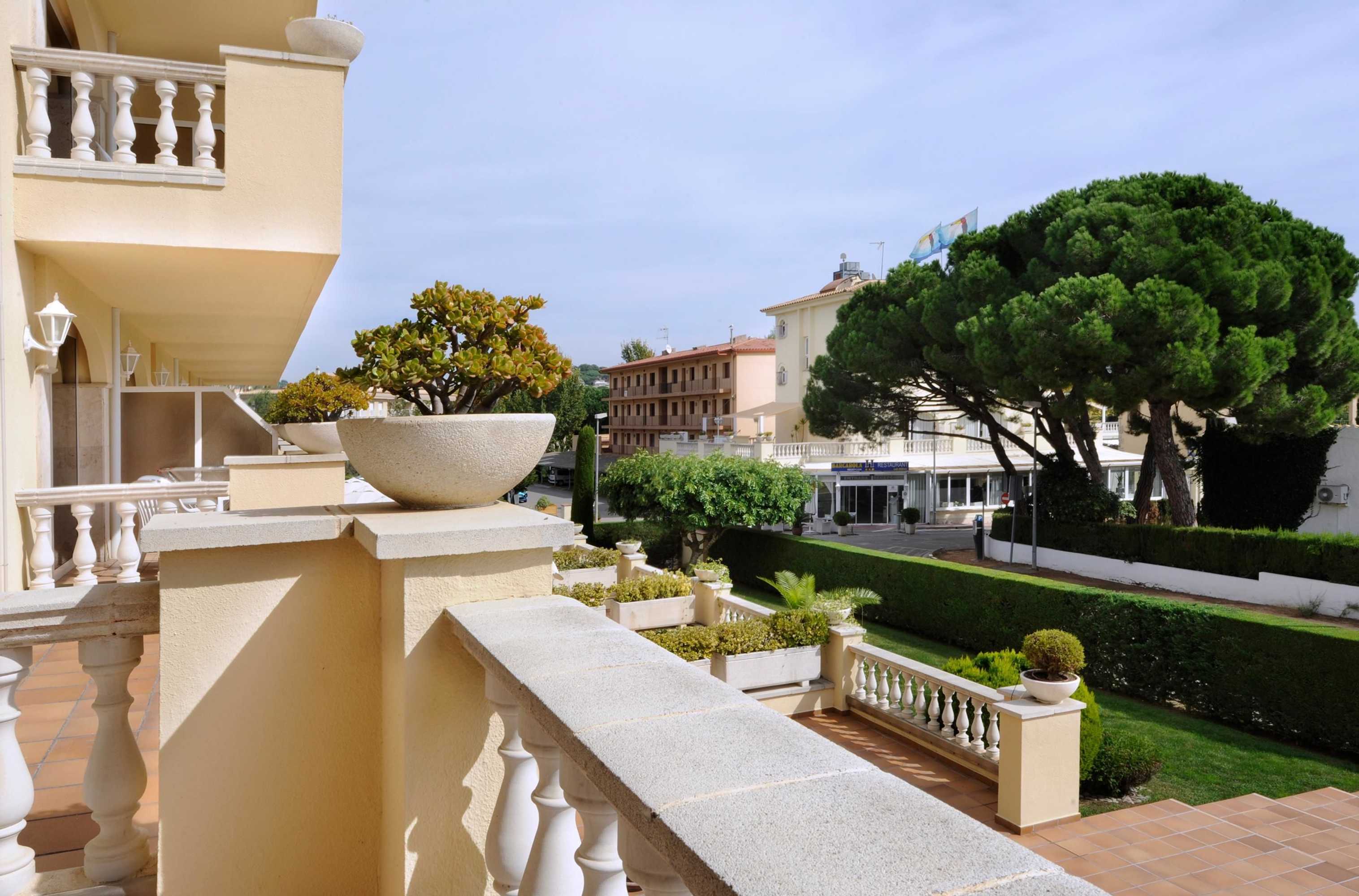 Gift card for Van Der Valk Hotel Barcarola Gift card for Van Der Valk Hotel Barcarola