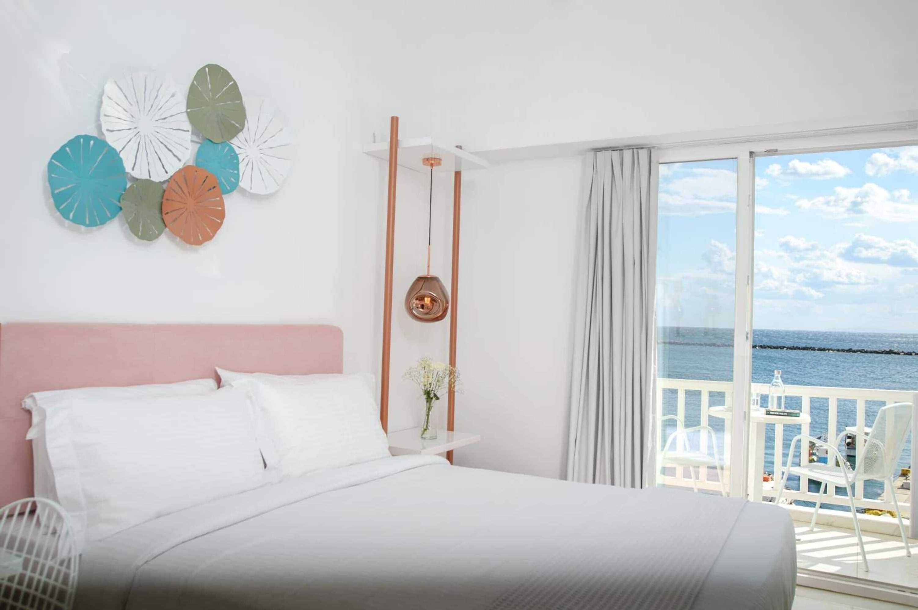Gift card for Nama Boutique Hotel Gift card for Nama Boutique Hotel