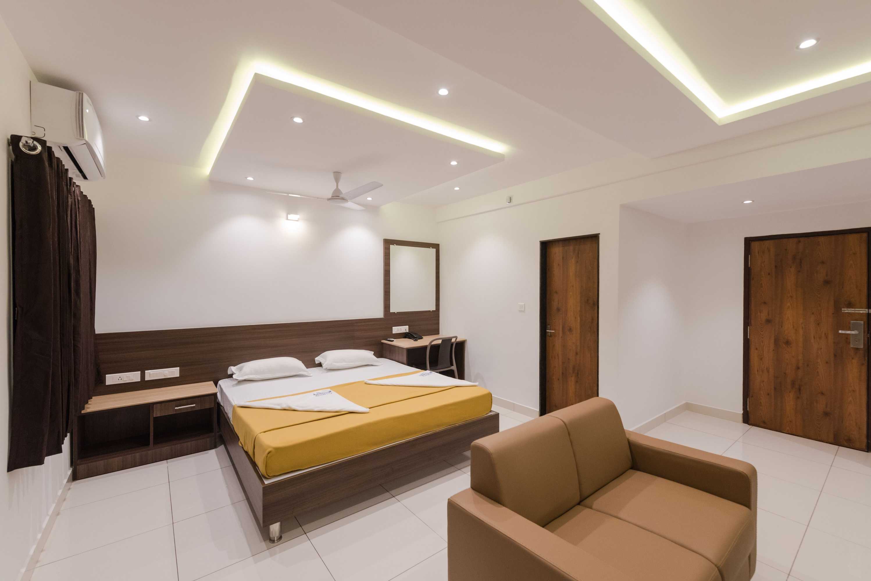 Gift card for Hotel Karuna Residency Gift card for Hotel Karuna Residency