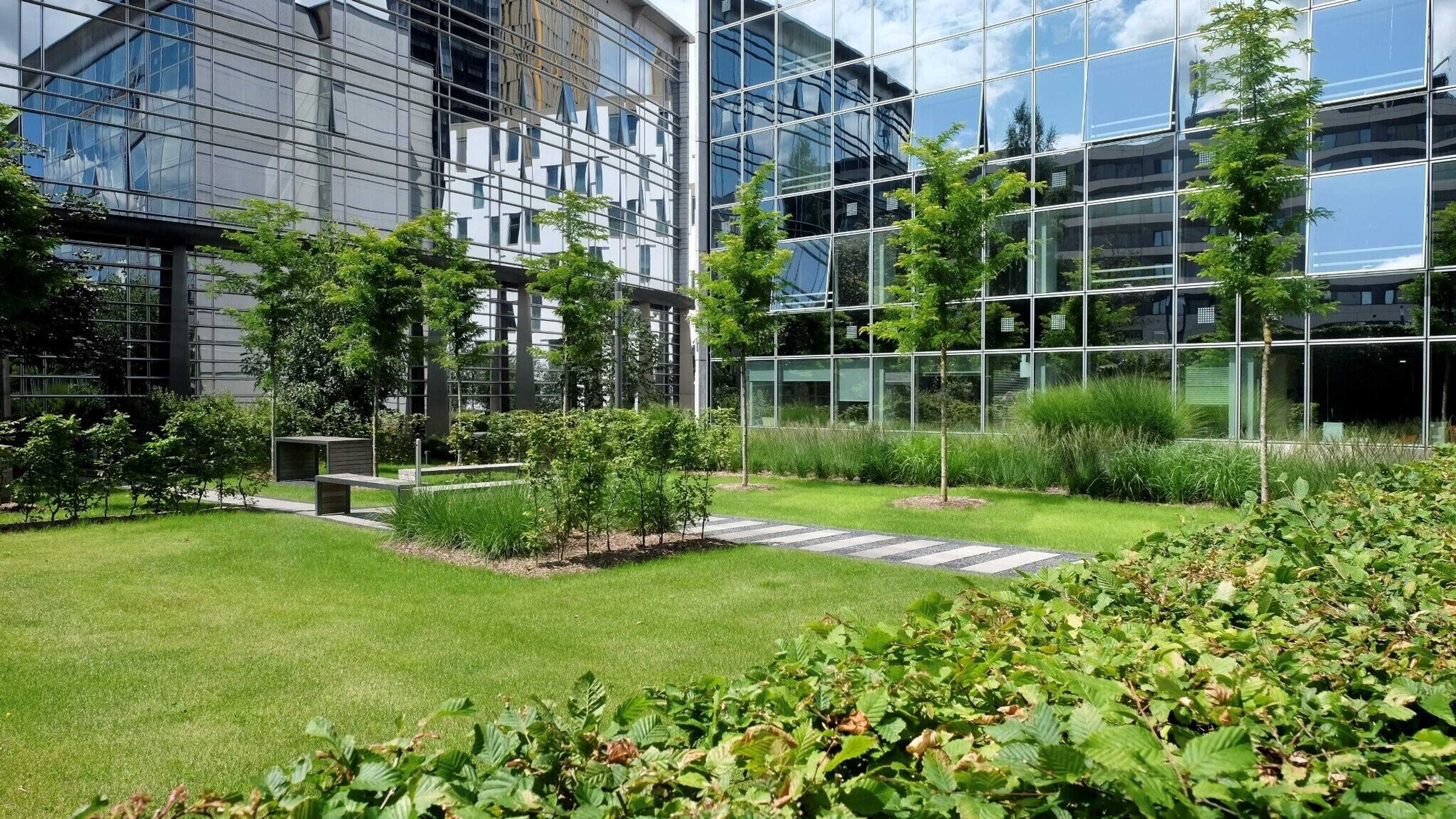 Gift card for Novotel Luxembourg Kirchberg Gift card for Novotel Luxembourg Kirchberg