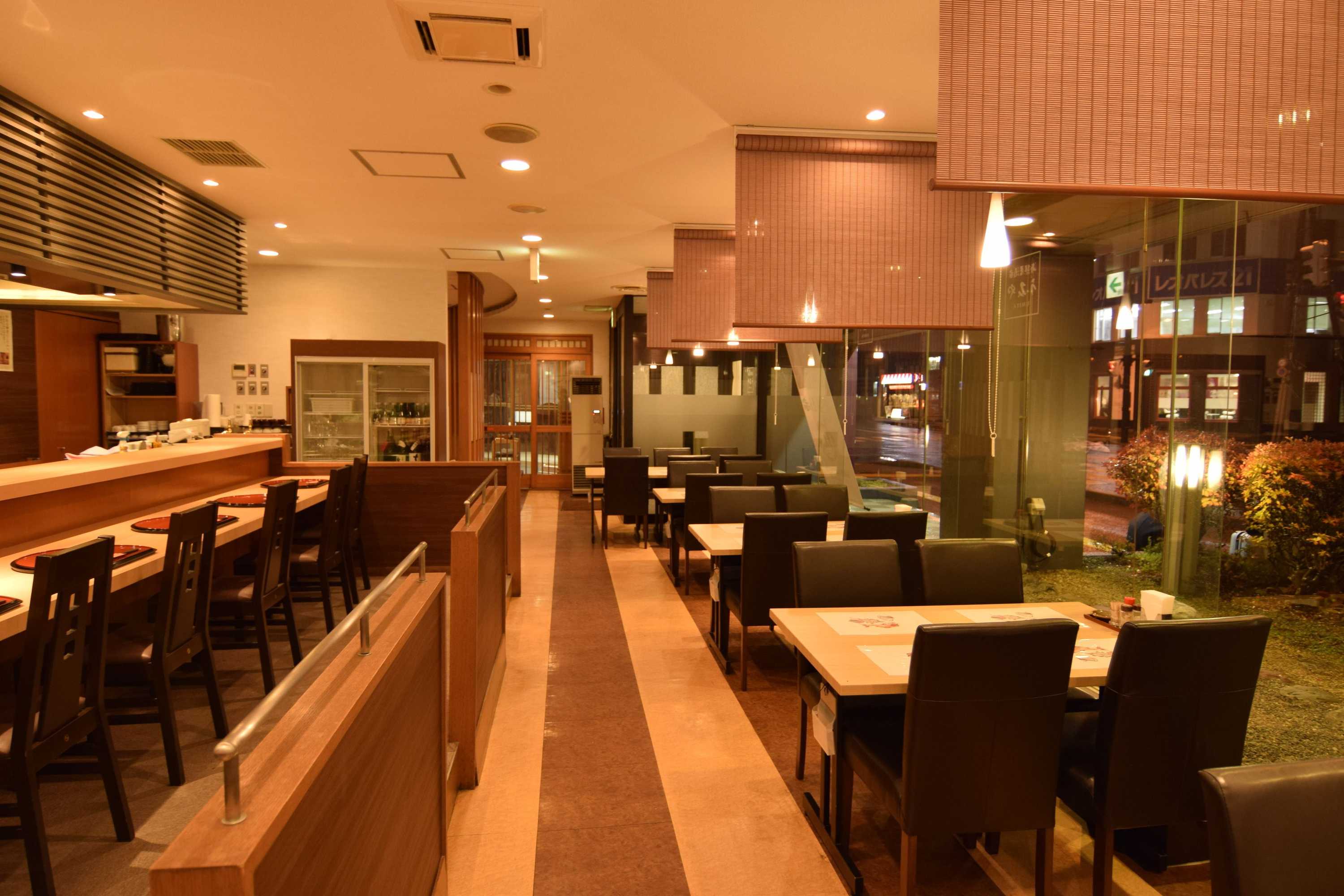 Gift card for Chitose Airport Hotel Gift card for Chitose Airport Hotel