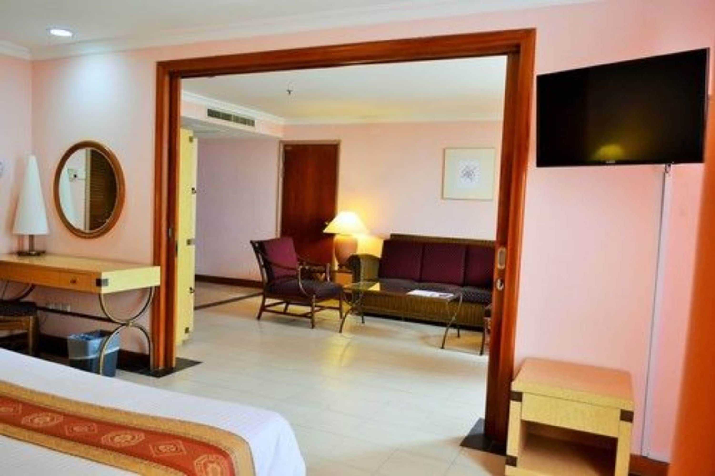 Gift card for Corus Paradise Resort Port Dickson Gift card for Corus Paradise Resort Port Dickson
