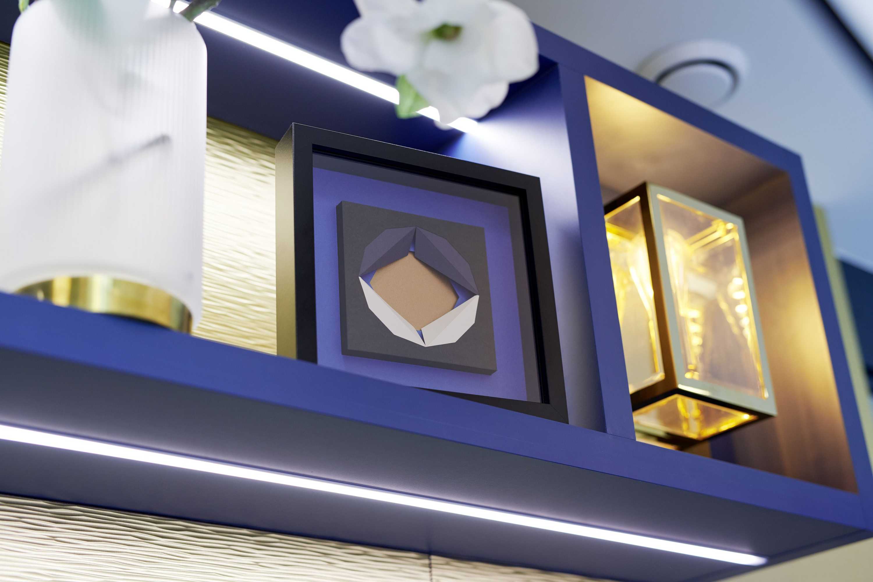 Gift card for Seven Urban Suites Nantes Centre Gift card for Seven Urban Suites Nantes Centre