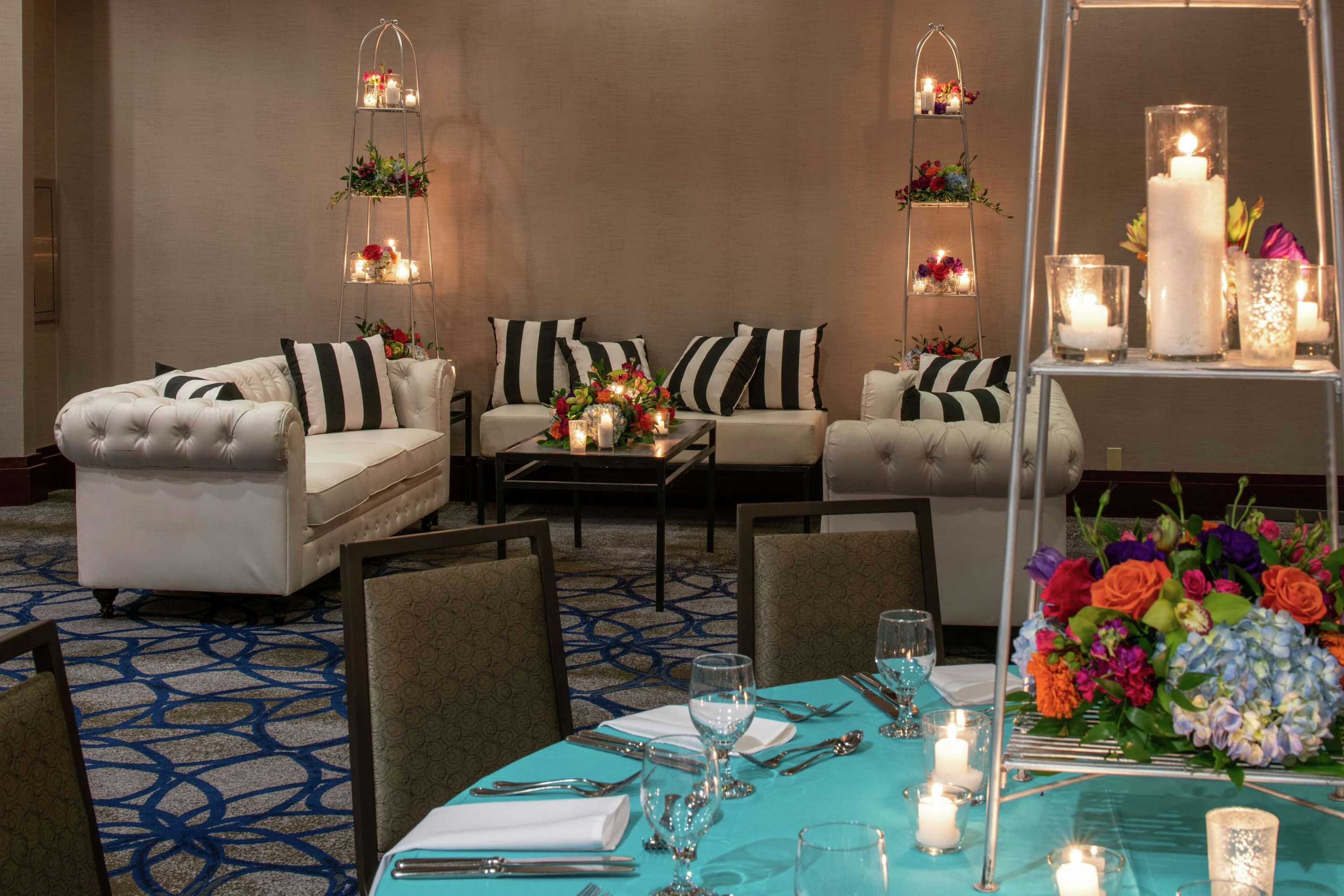 Gift card for Hilton Bellevue Gift card for Hilton Bellevue