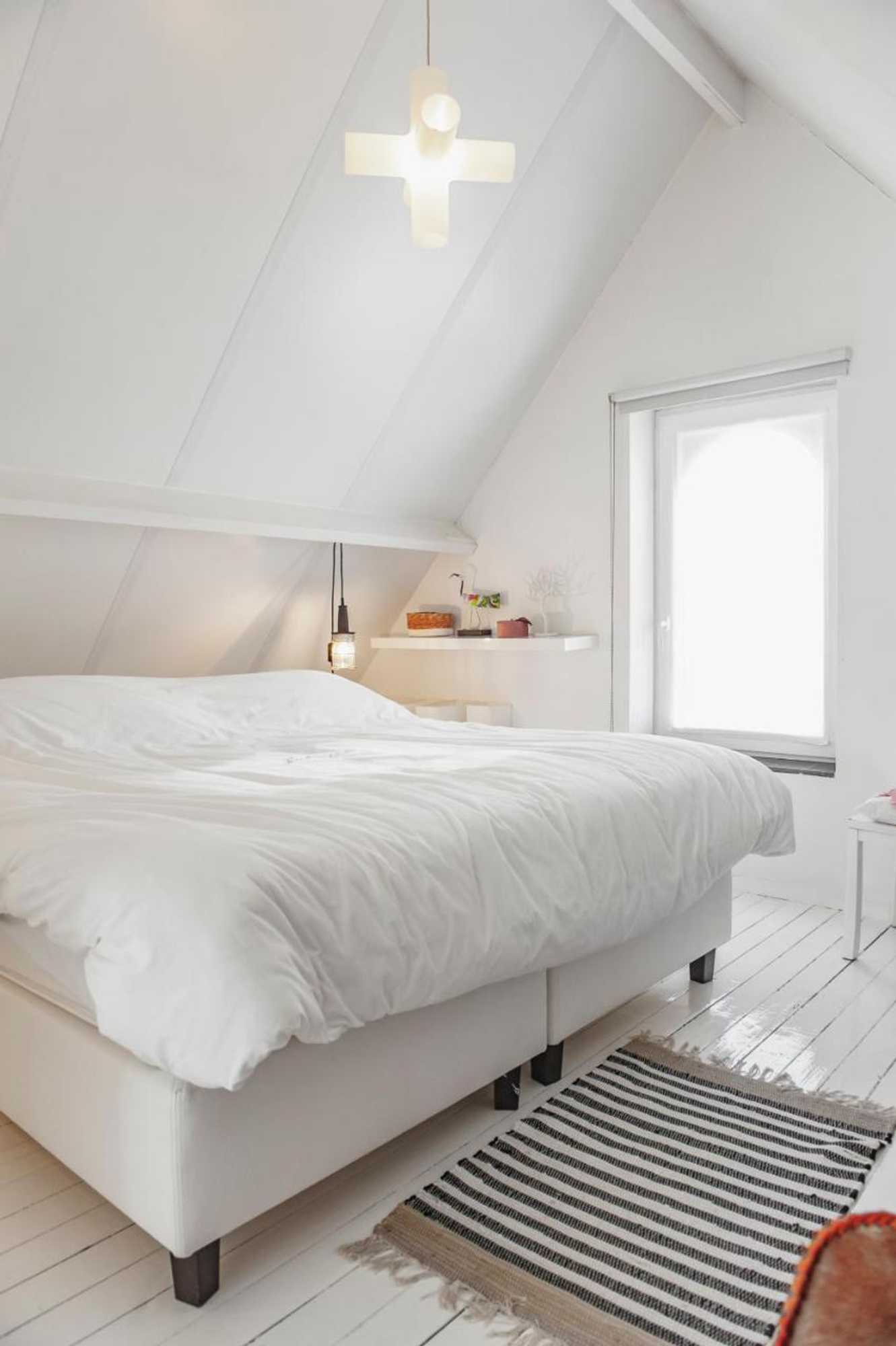 Gift card for Vakantiehuis Juliette