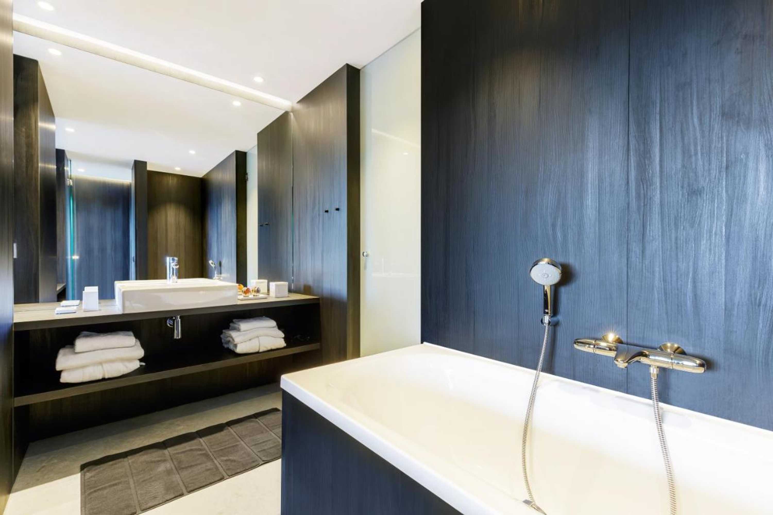 Gift card for La Marquise Chambres D'hôtes de Luxe