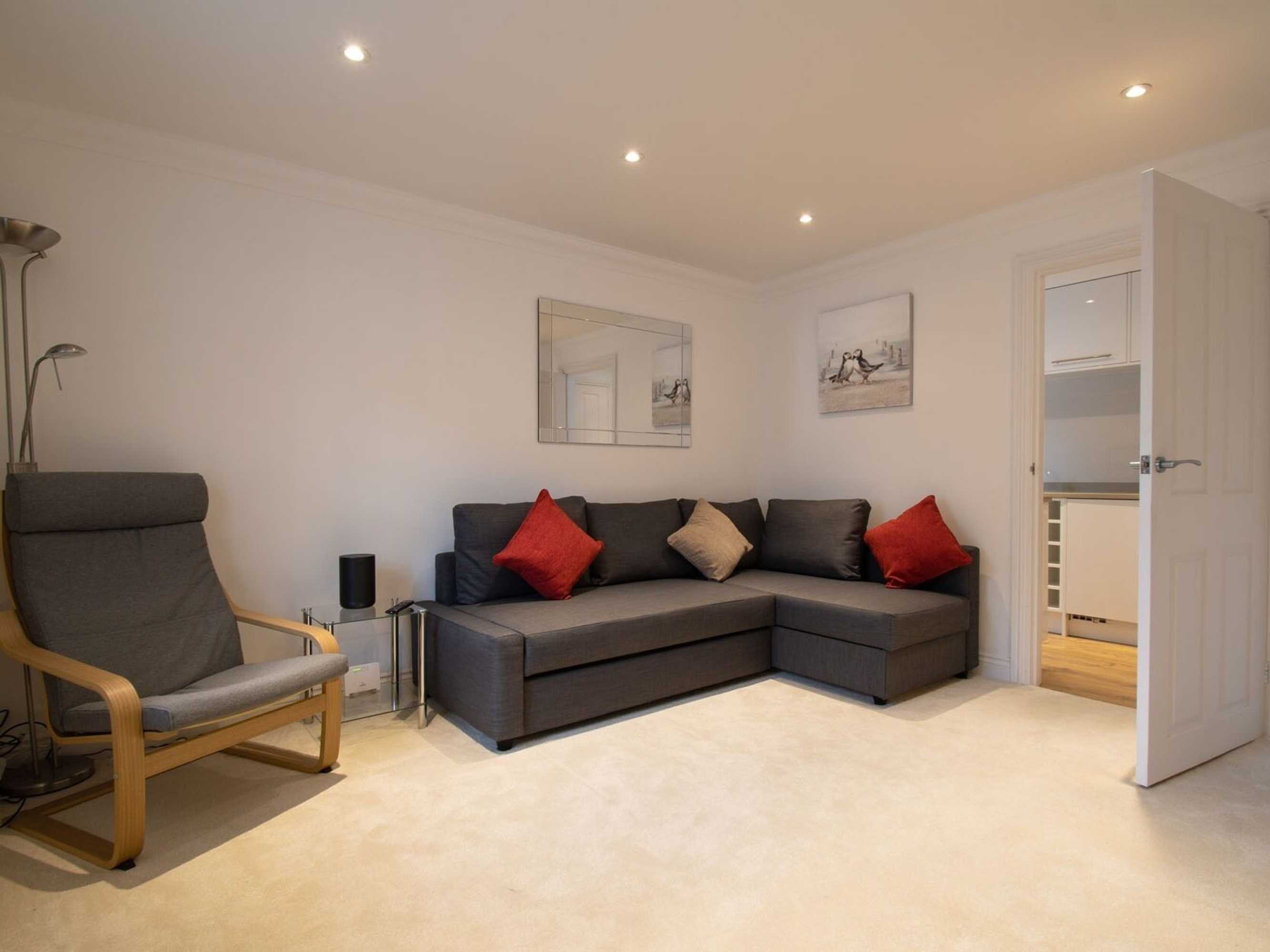 Gift card for Wakeford Cottage