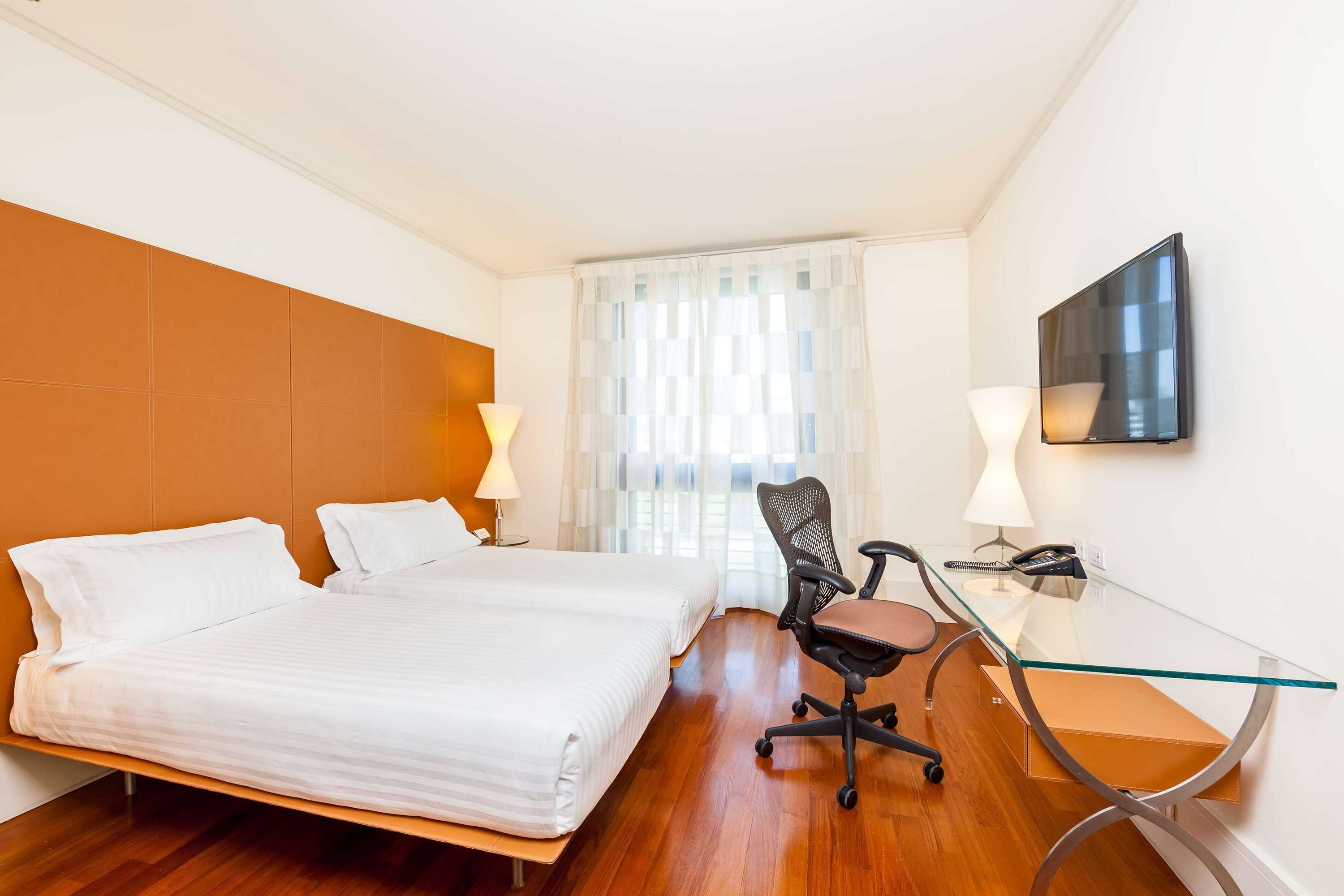 Gift card for Hilton Garden Inn Florence Novoli Gift card for Hilton Garden Inn Florence Novoli