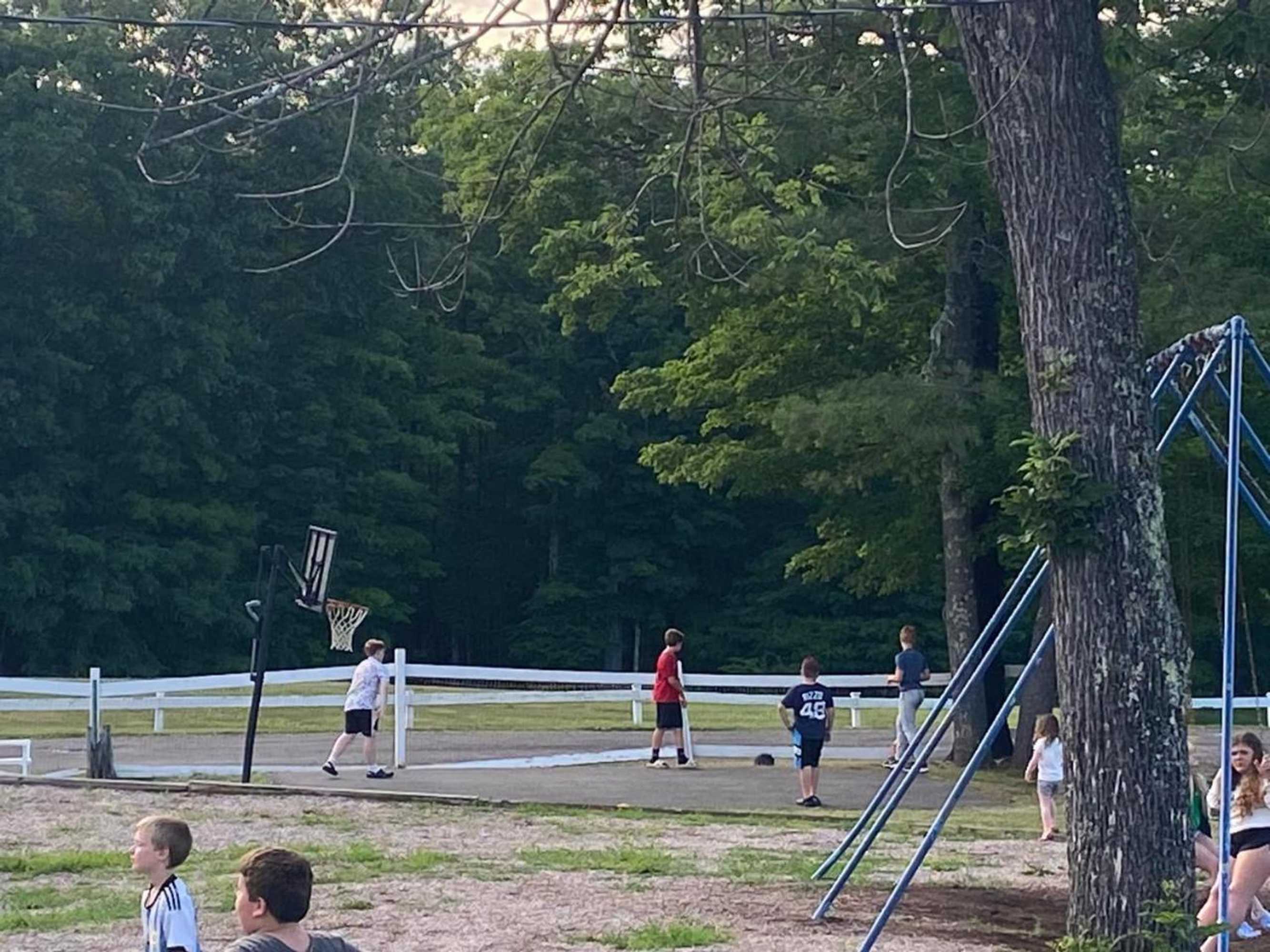 Gift card for Gavin's Irish Country Inn