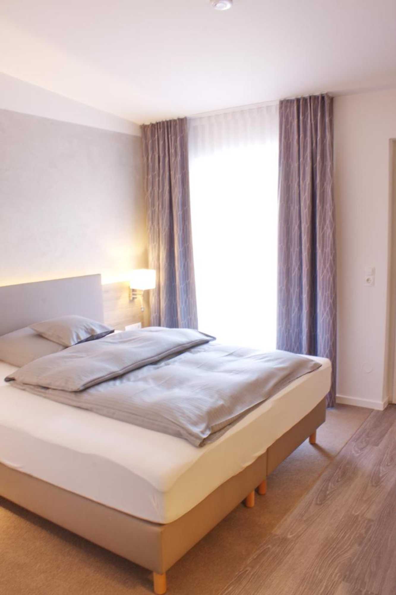 Gift card for Stichwehs Hotel am Bahnhof