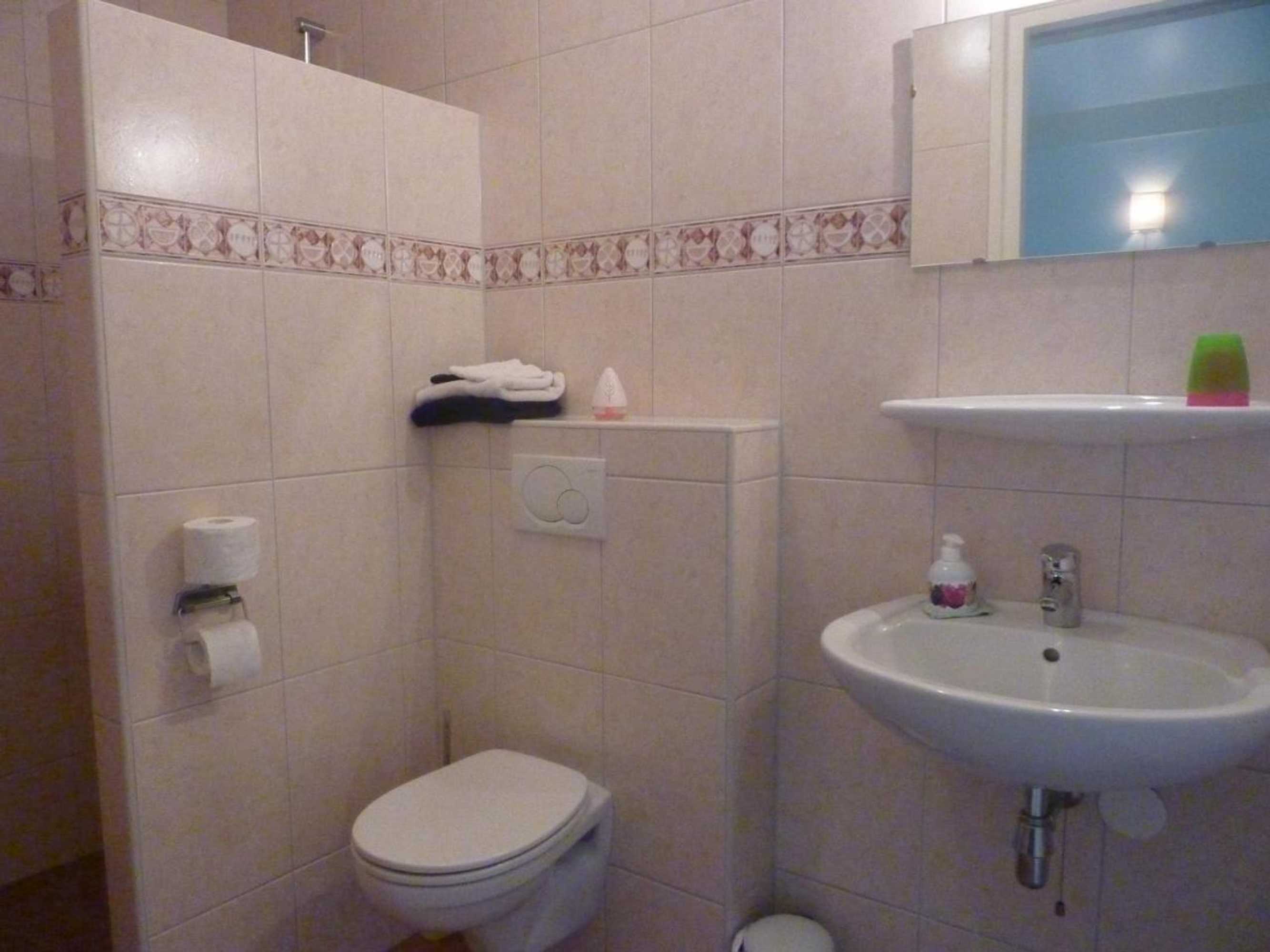 Gift card for Boerderij 