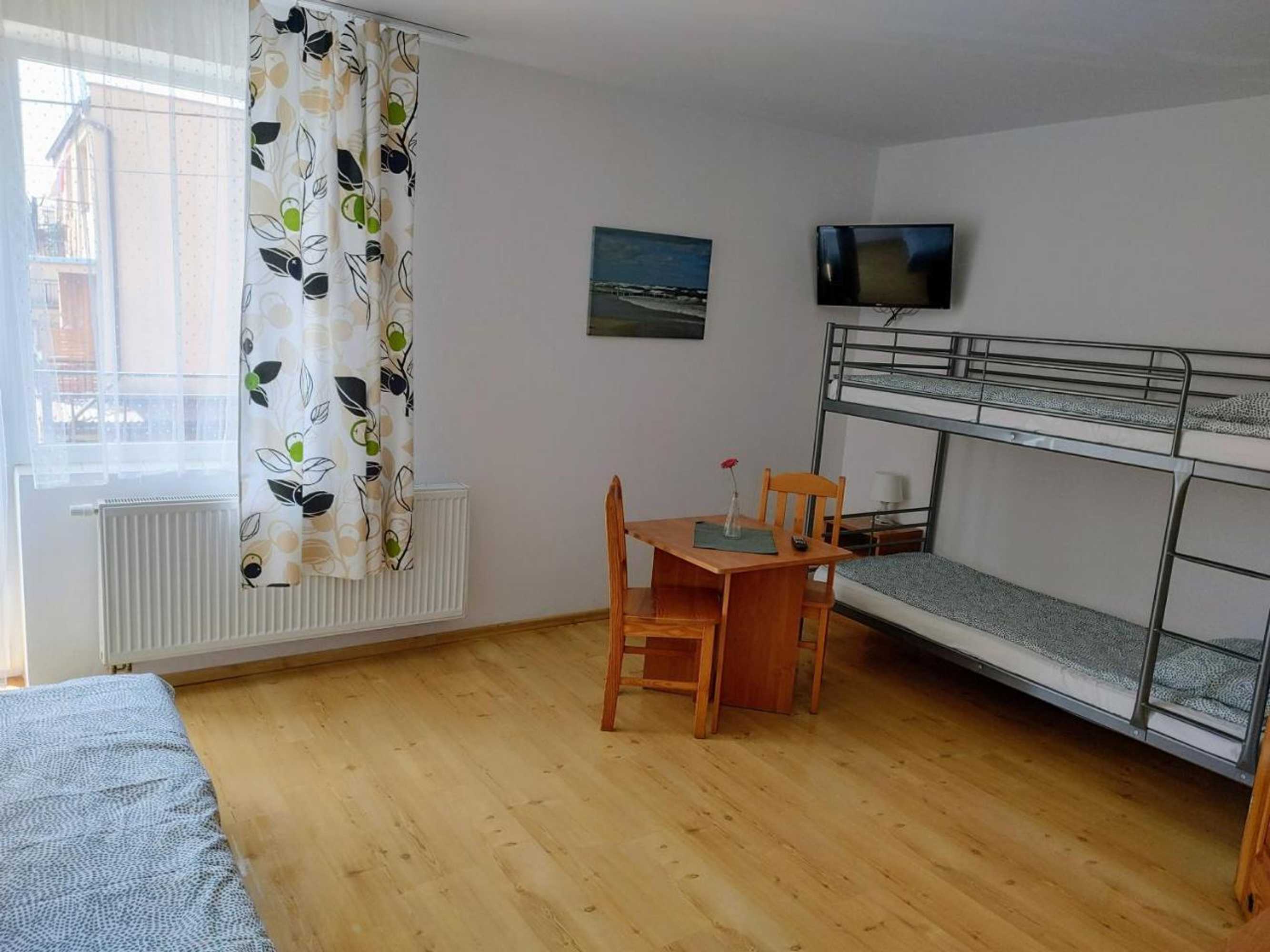 Gift card for Villa Alex