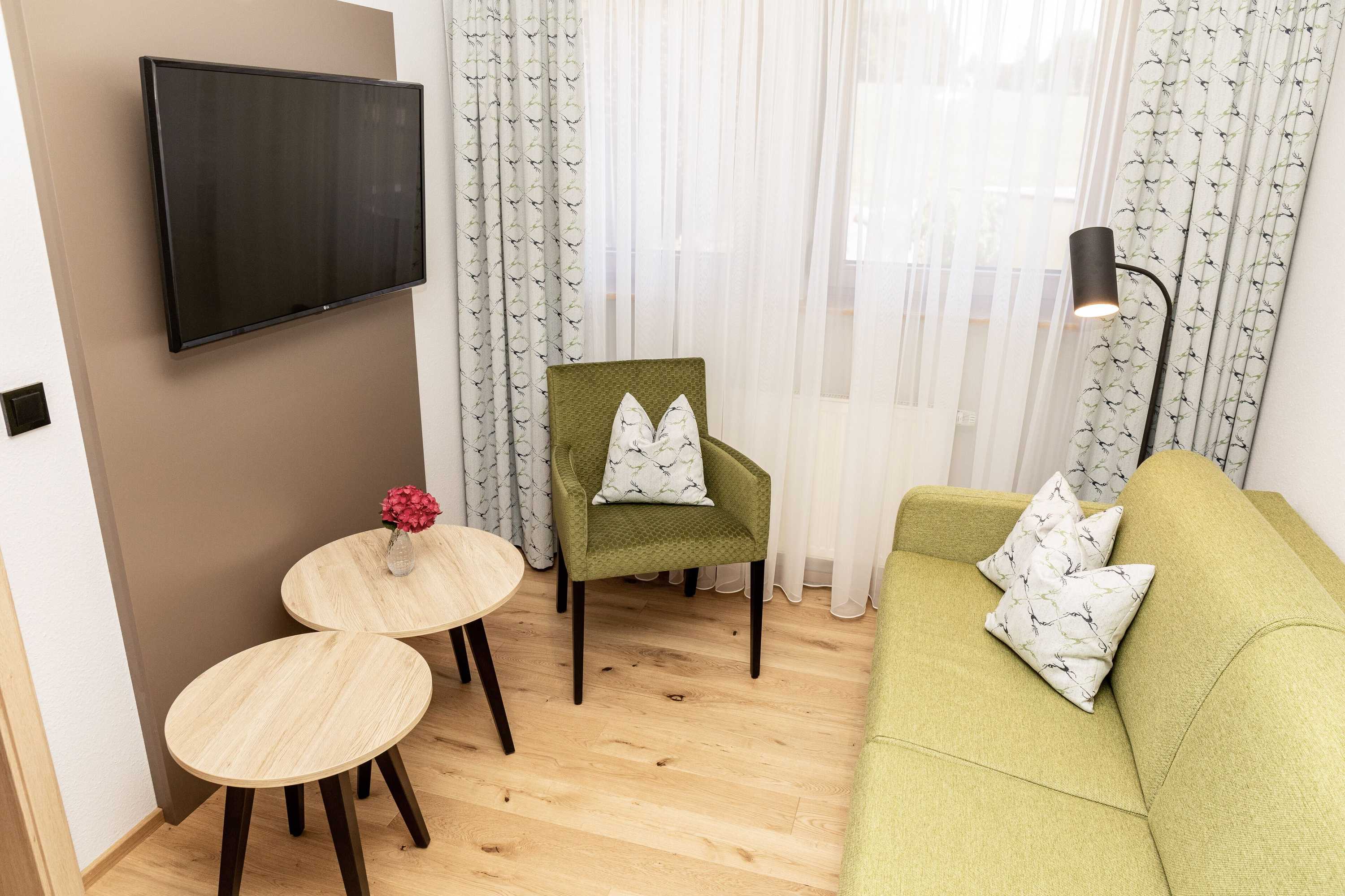 Gift card for Hotel Landhaus Lauble