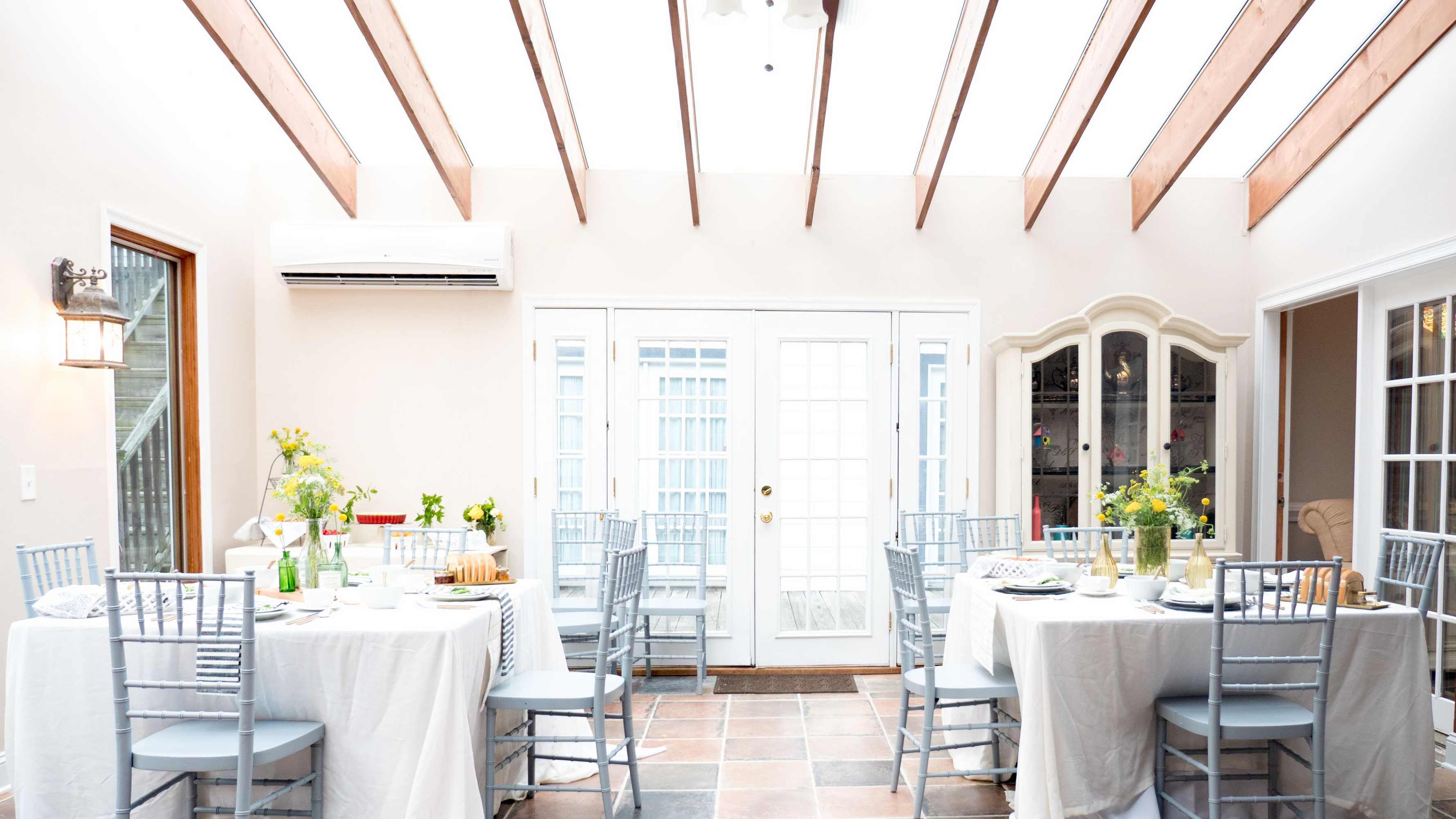 Gift card for The Manor at Airmont