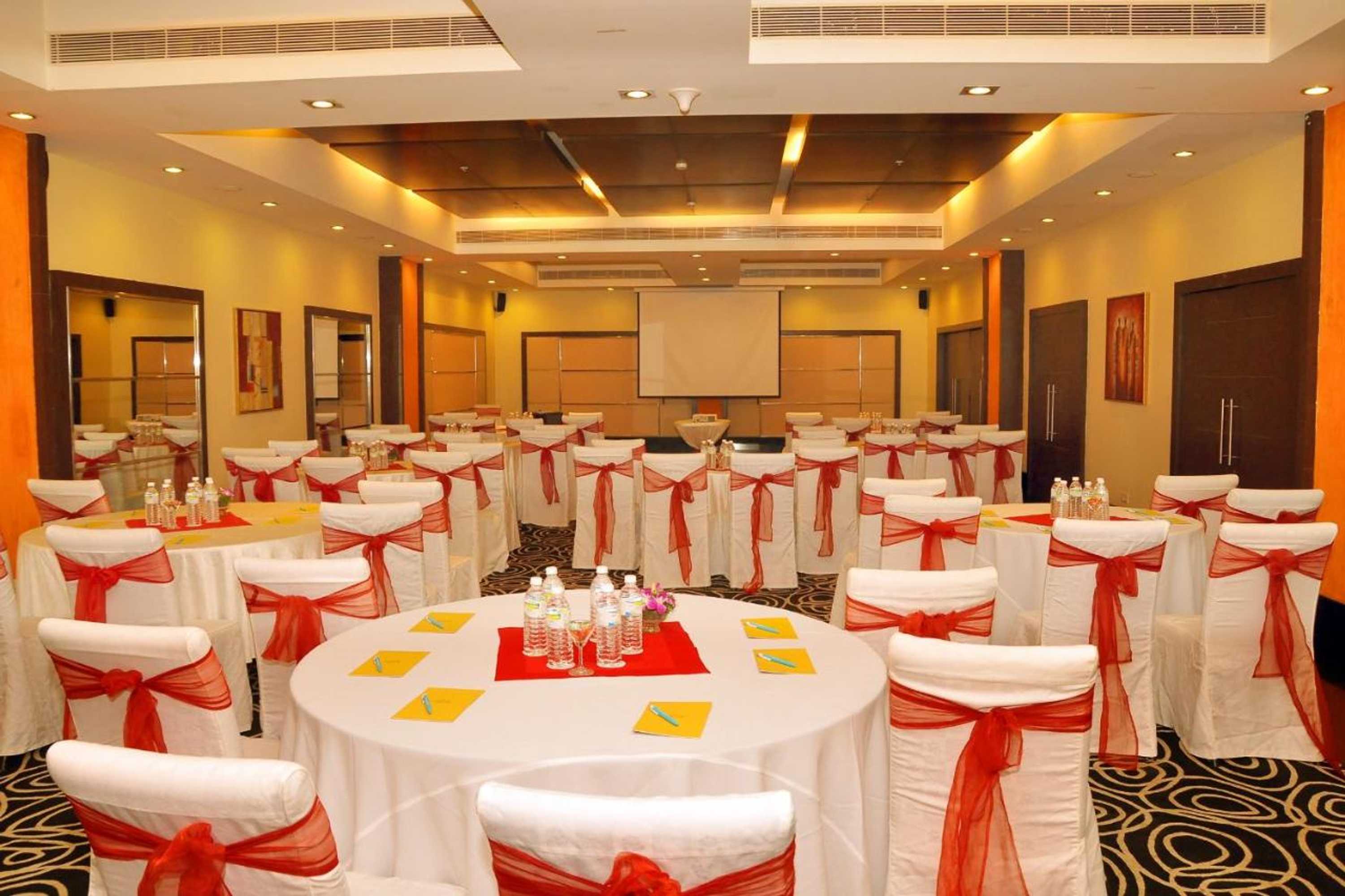 Gift card for Gokulam Park Sabari Omr Hotel Gift card for Gokulam Park Sabari Omr Hotel
