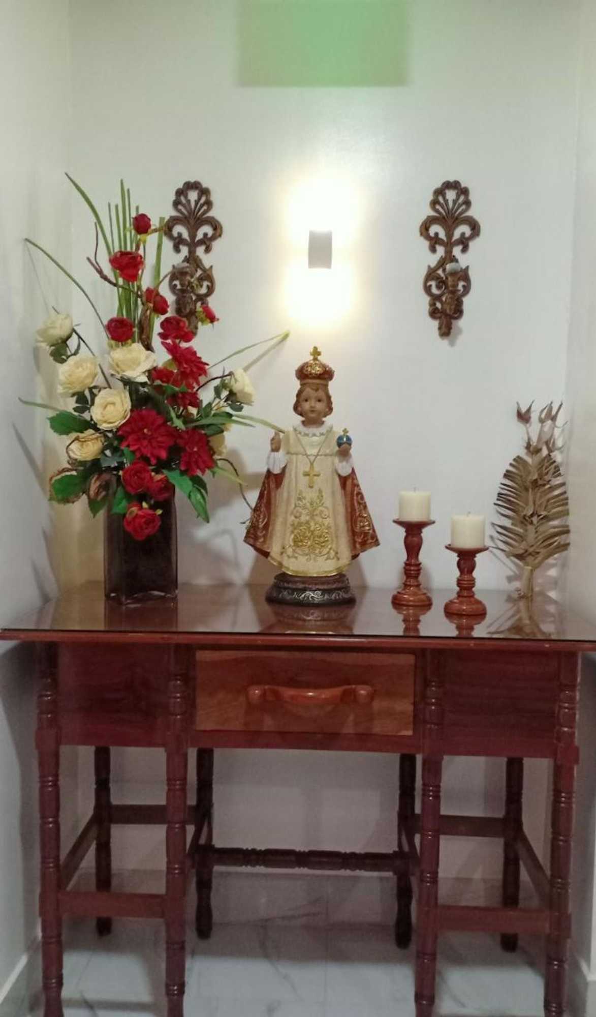 Gift card for Cln Boutique Hotel