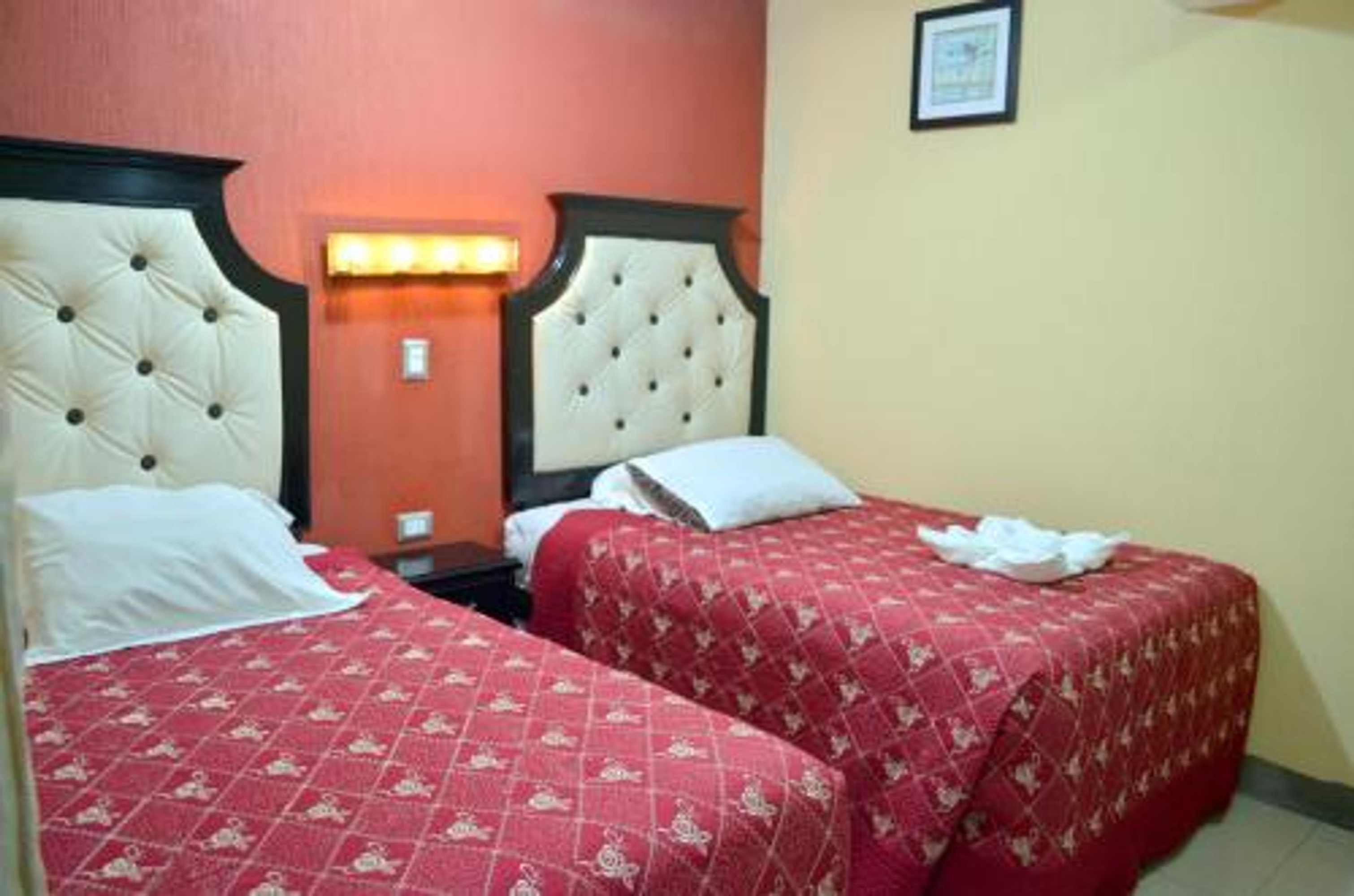 Gift card for Hotel y Restaurante Castillo de Los Altos Gift card for Hotel y Restaurante Castillo de Los Altos