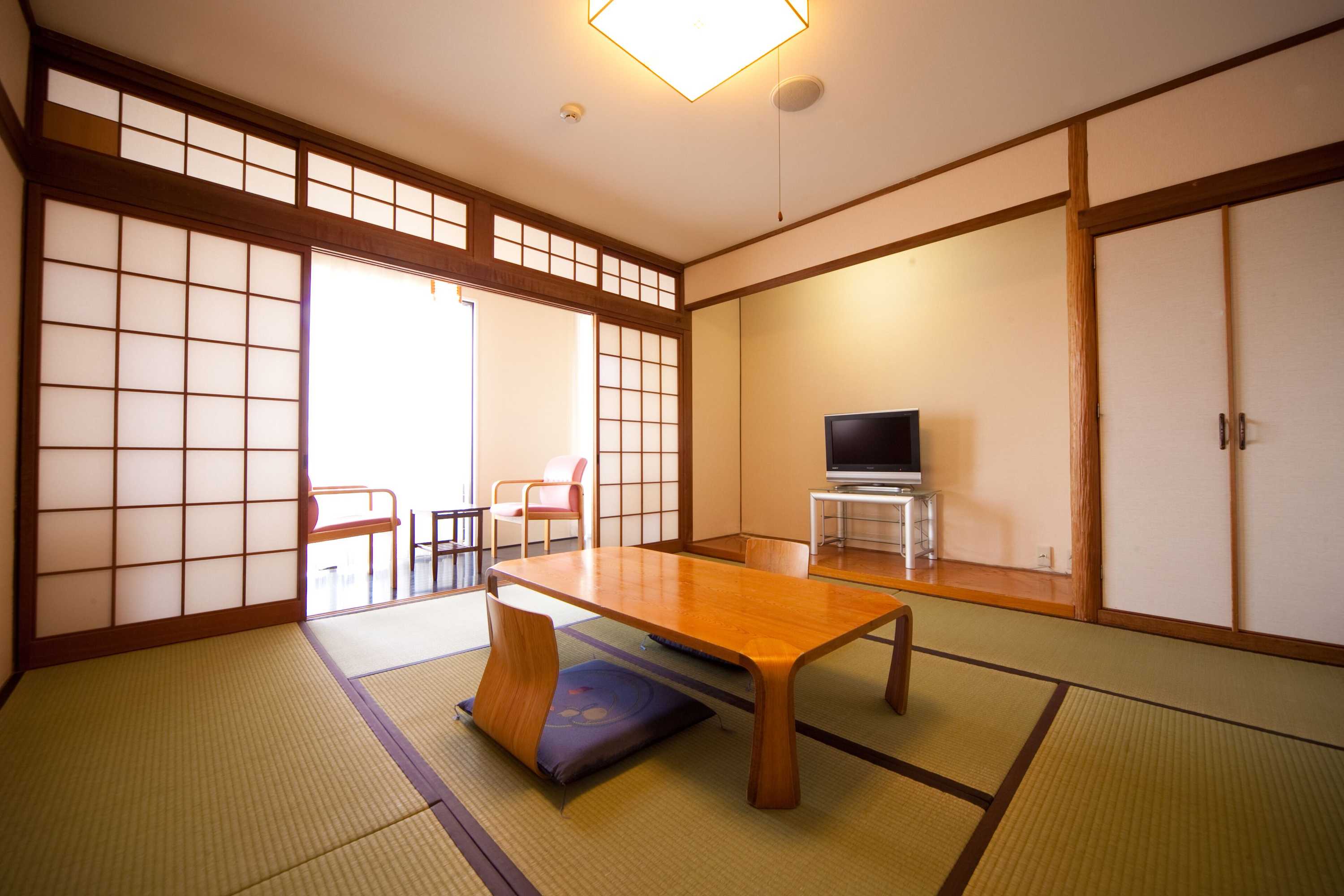 Gift card for Kikunan Onsen Ubl Hotel Gift card for Kikunan Onsen Ubl Hotel
