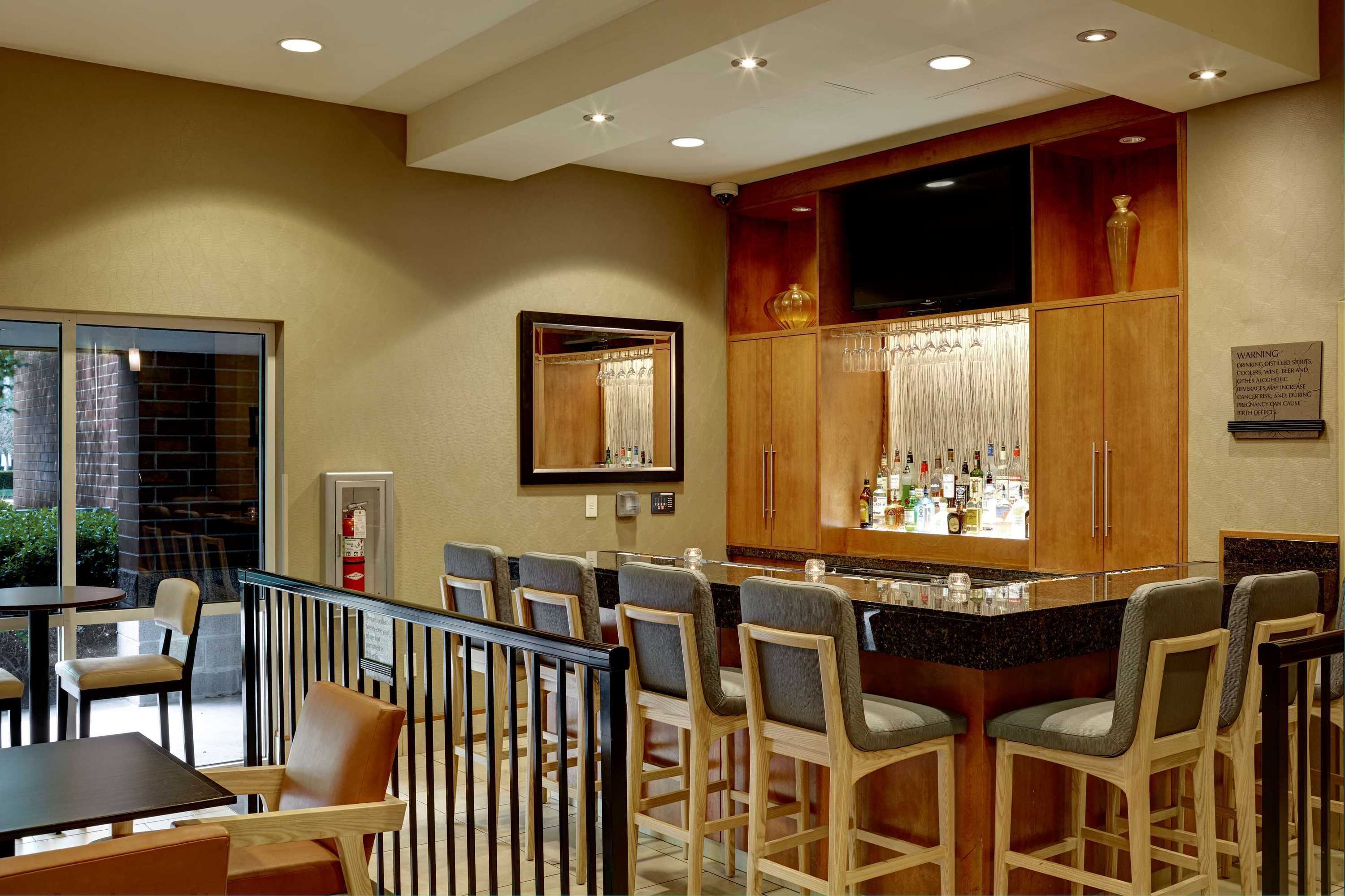 Gift card for Hyatt House Seattle/bellevue Gift card for Hyatt House Seattle/bellevue