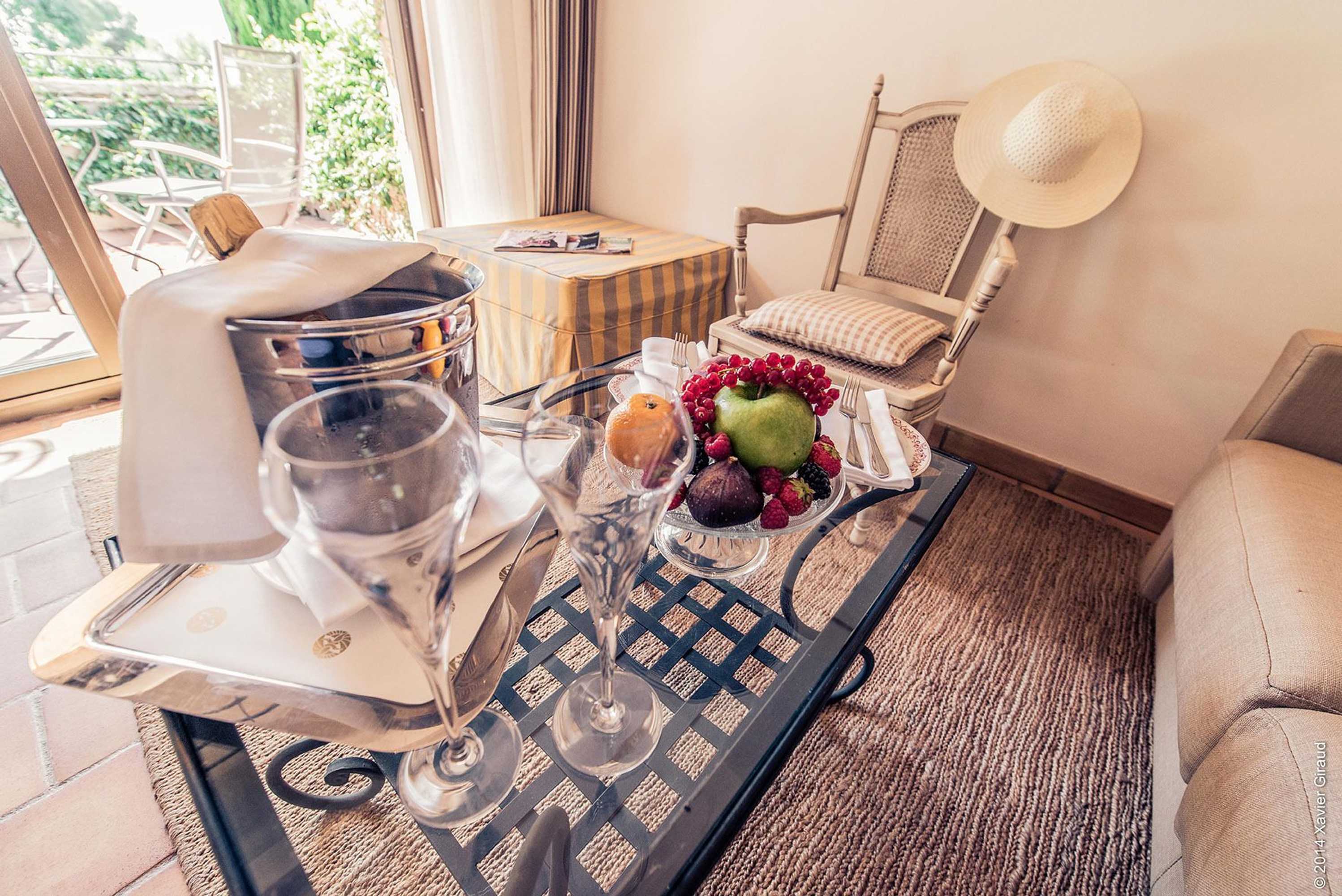 Gift card for Hotel Spa & Restaurant Cantemerle Gift card for Hotel Spa & Restaurant Cantemerle