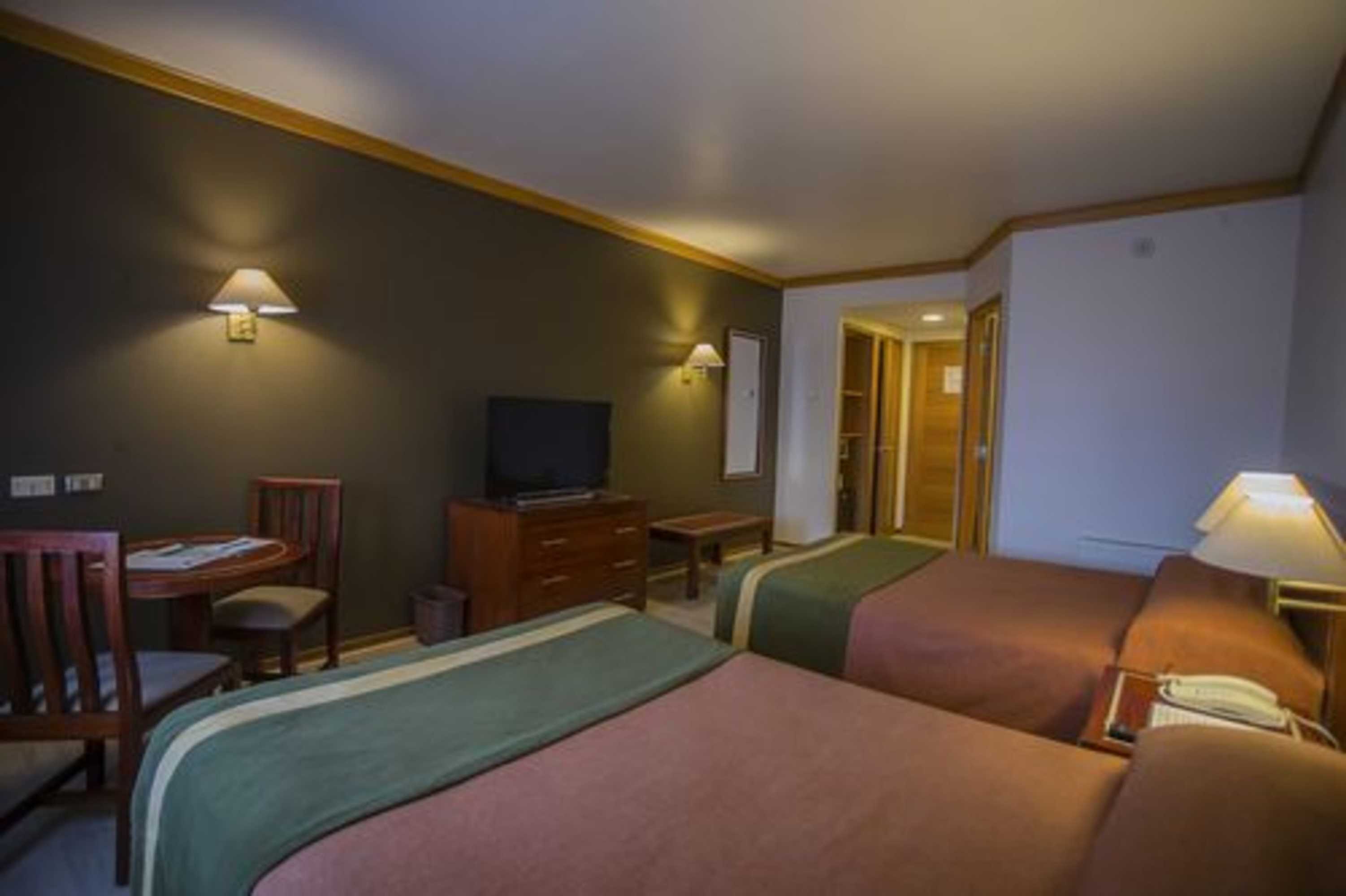 Gift card for Hotel Diego De Almagro Puerto Montt Gift card for Hotel Diego De Almagro Puerto Montt