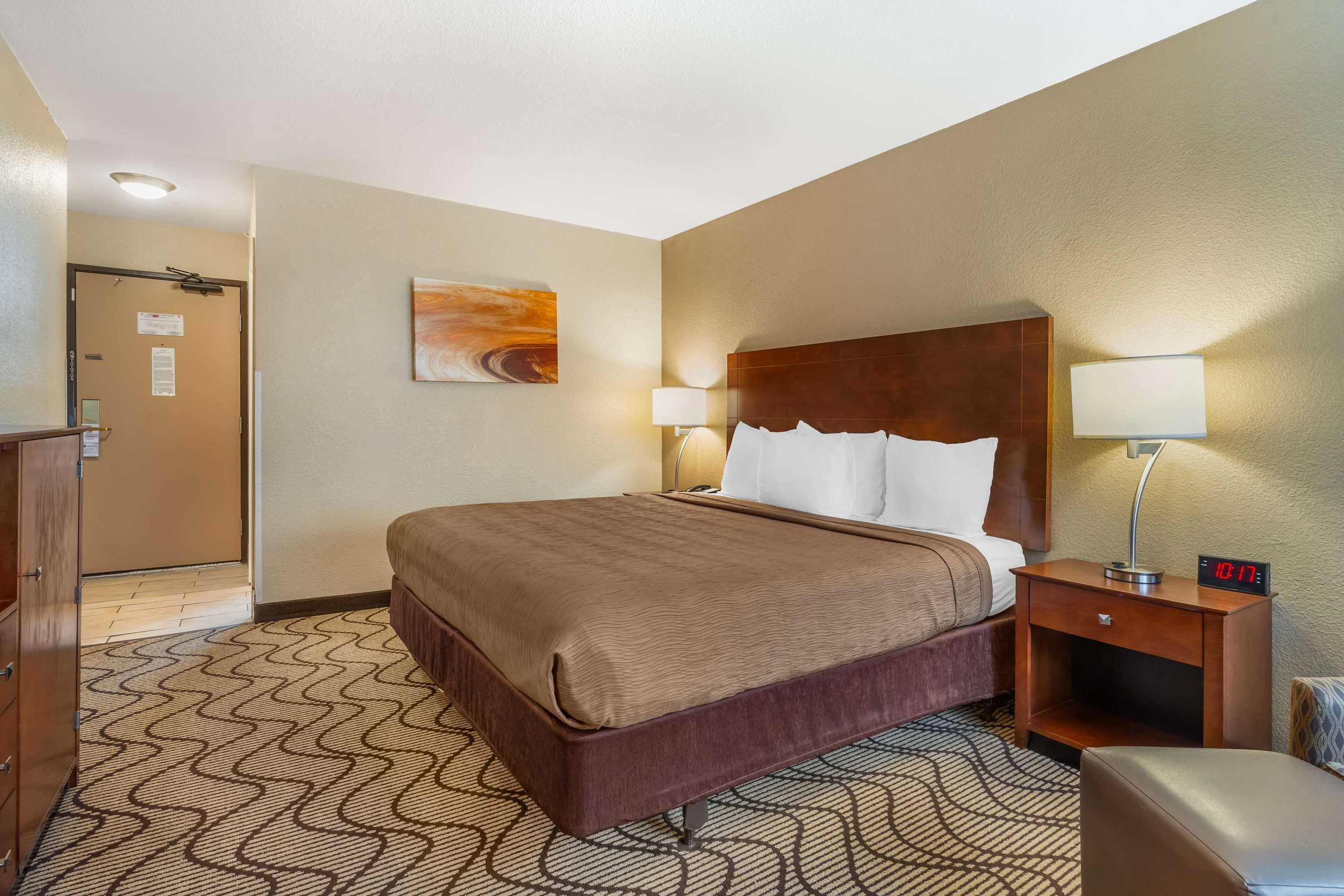 Gift card for Best Western John Muir Inn Gift card for Best Western John Muir Inn