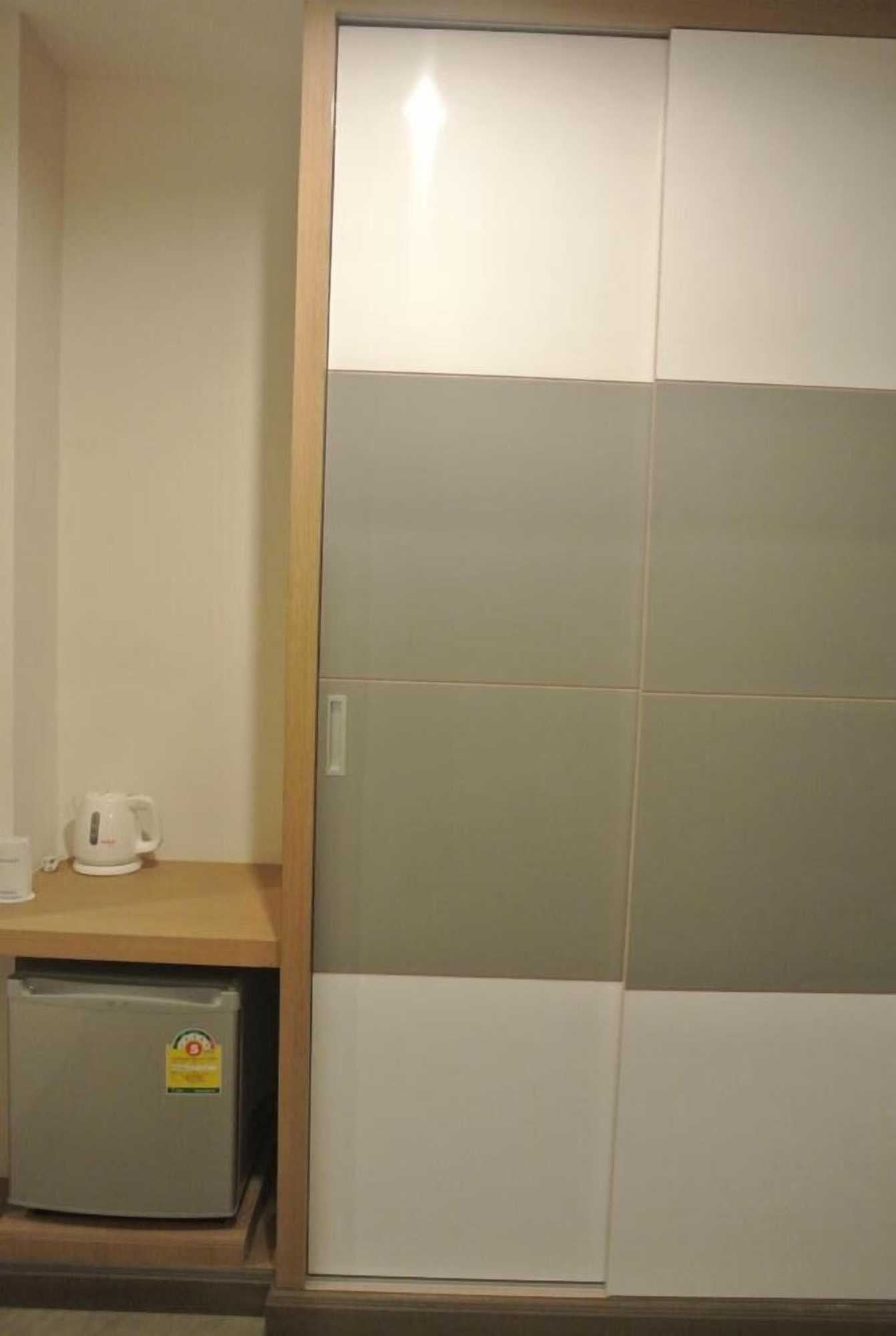 Gift card for S Tara Grand Hotel