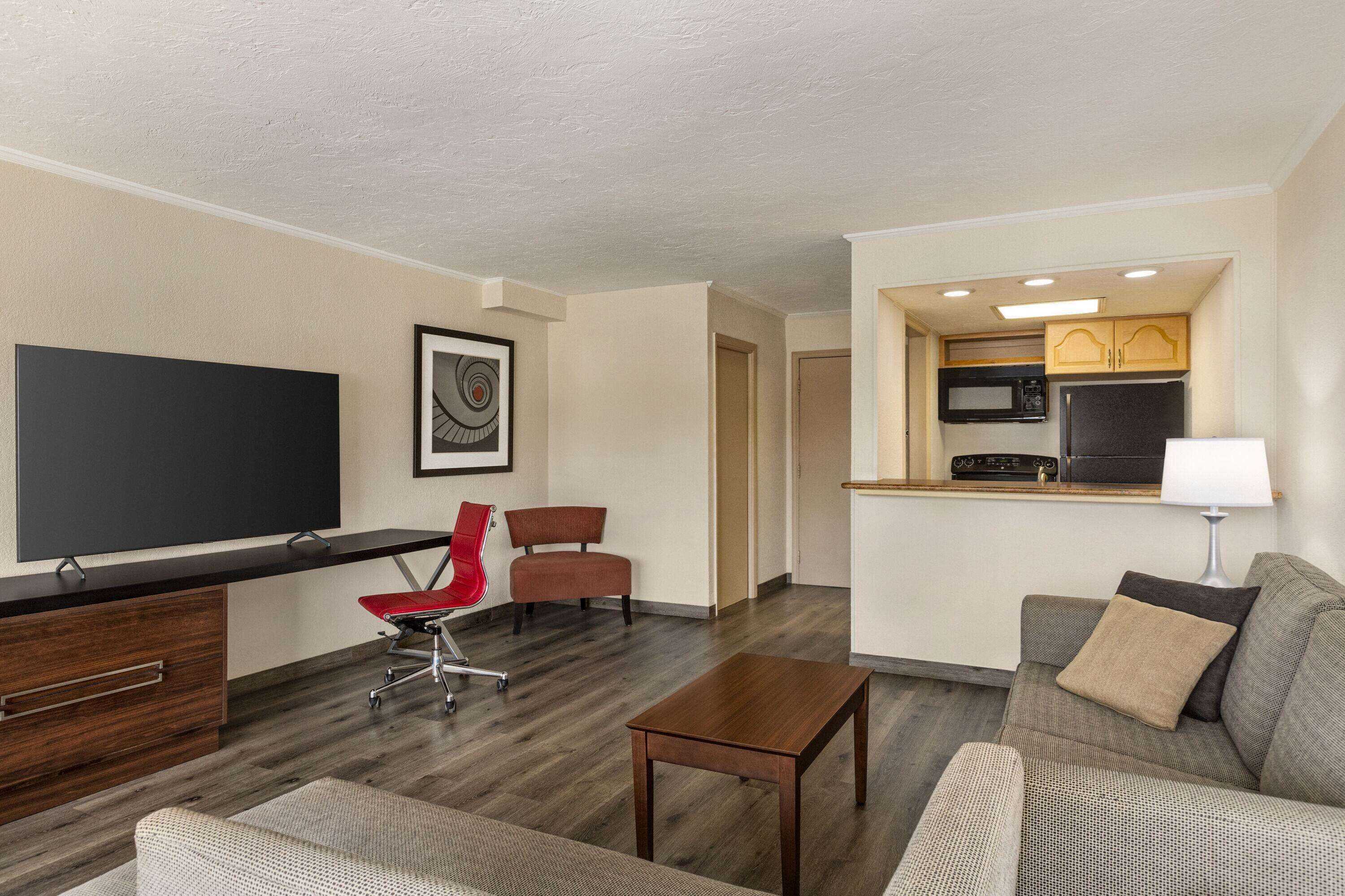 Gift card for Ramada by Wyndham Sarasota Waterfront Gift card for Ramada by Wyndham Sarasota Waterfront