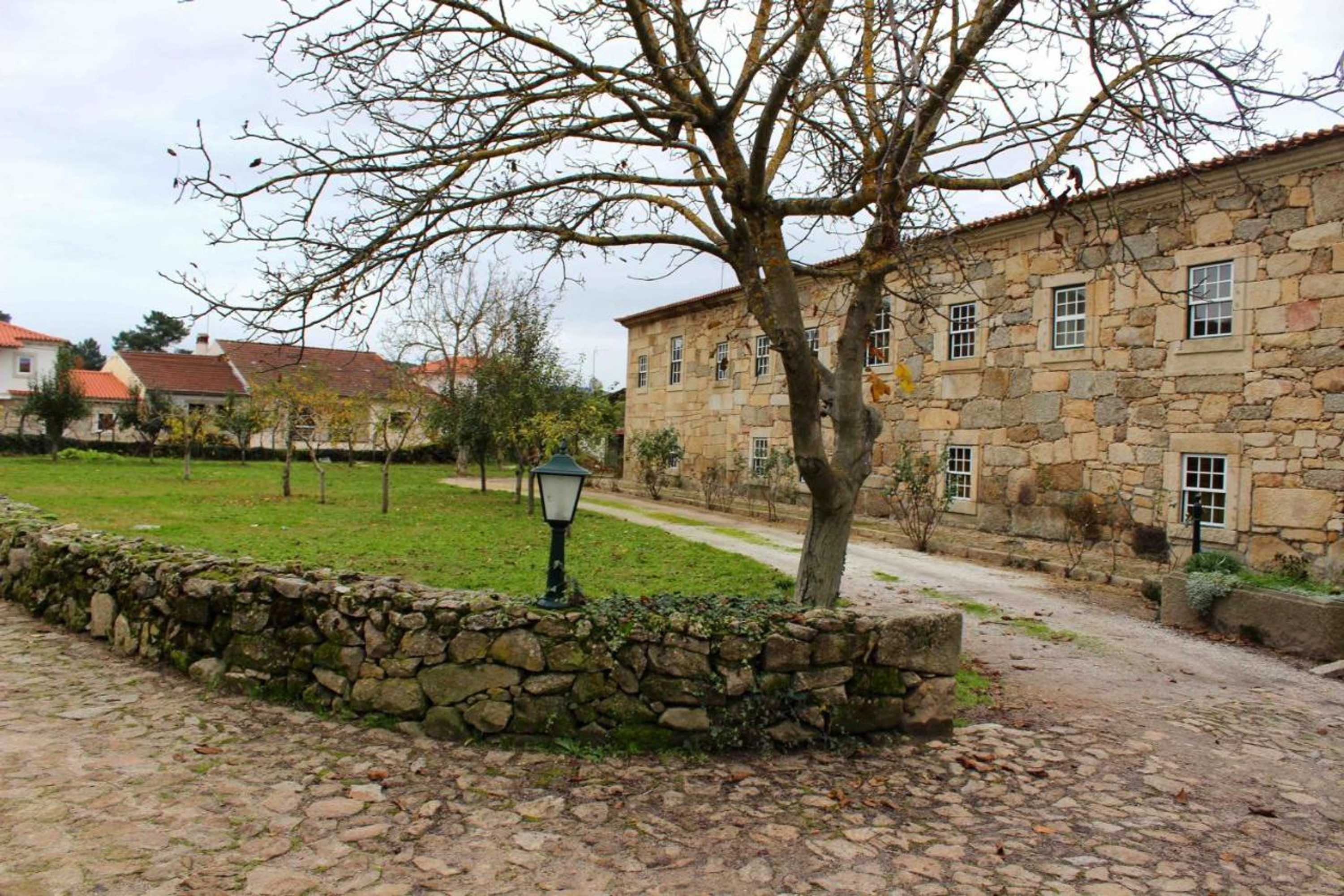 Gift card for Hotel Convento Nossa Senhora do Carmo