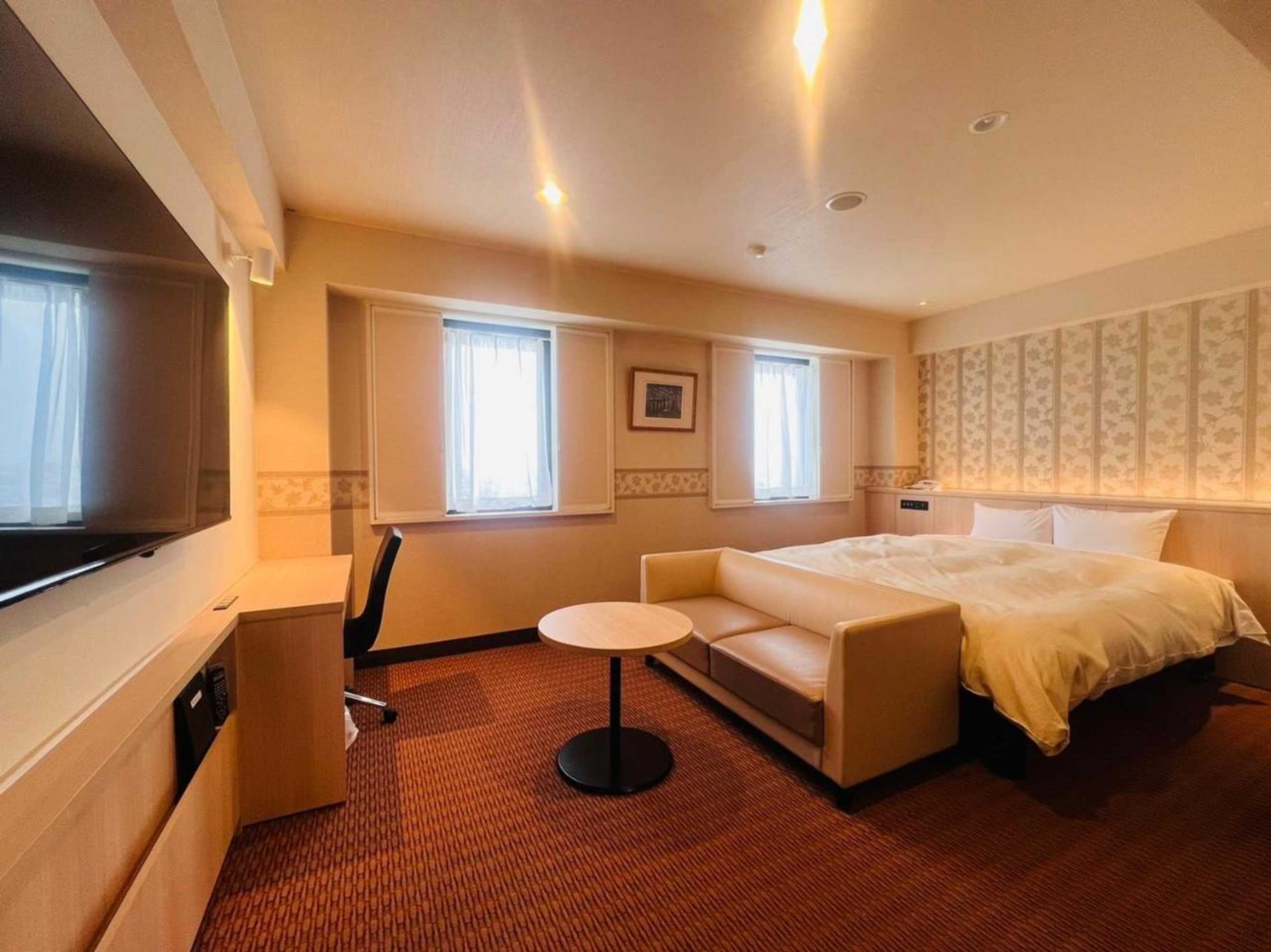 Gift card for Park Inn Goshogawara Elmcity Gift card for Park Inn Goshogawara Elmcity