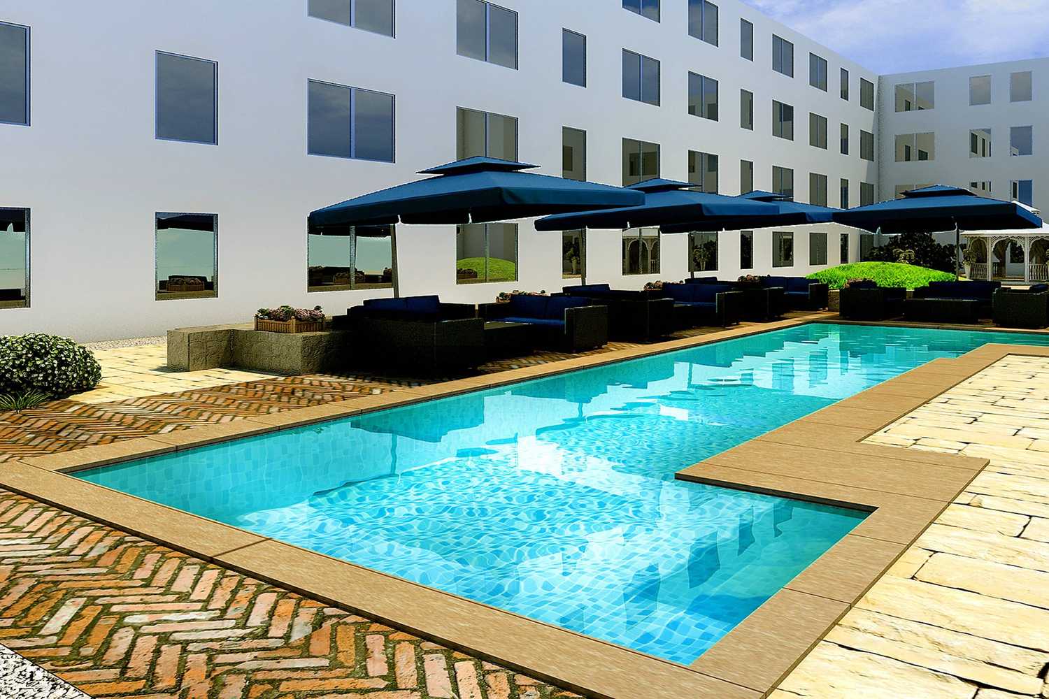 Gift card for Sheraton Los Angeles San Gabriel Gift card for Sheraton Los Angeles San Gabriel