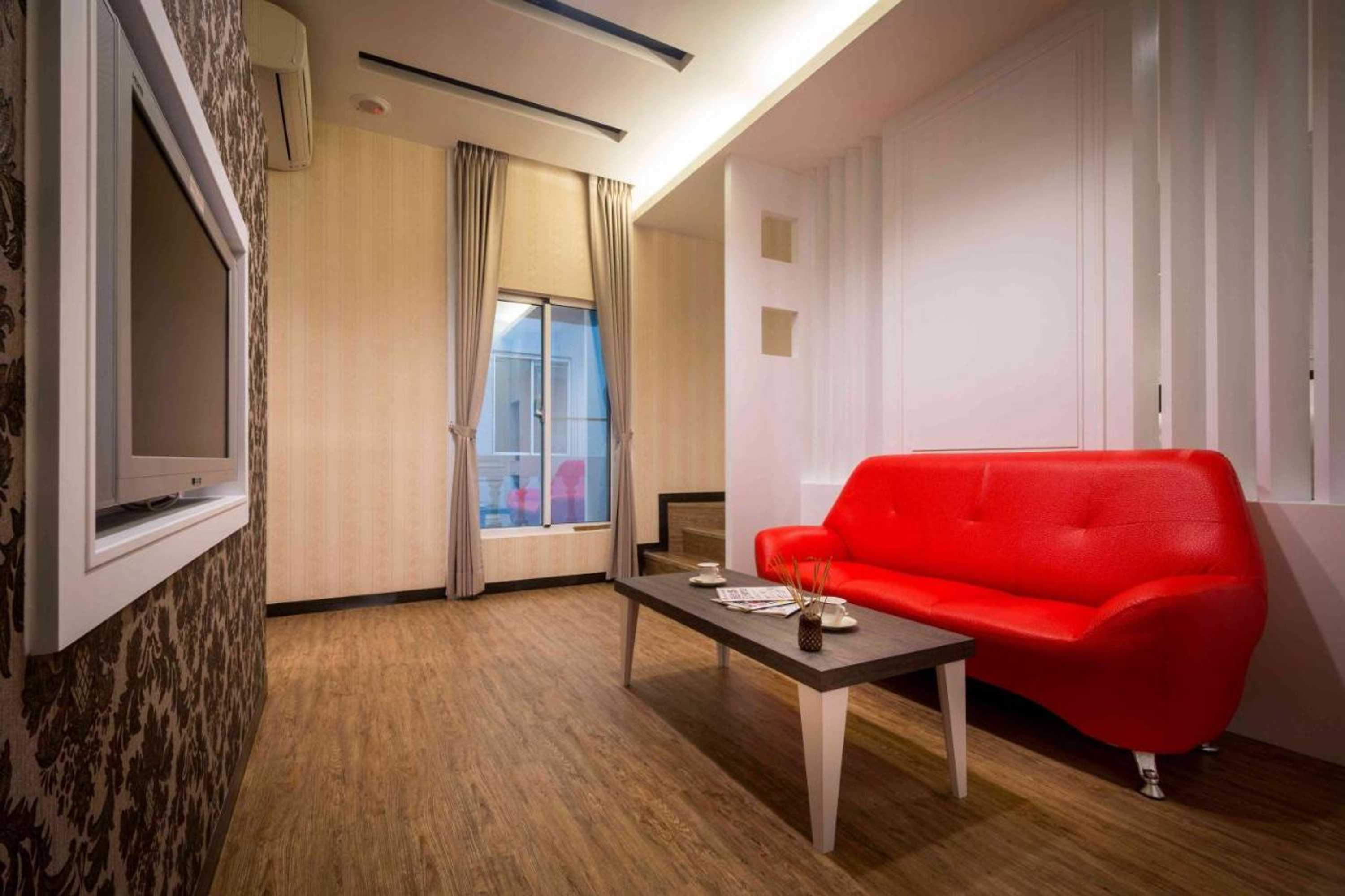 Gift card for Alegran Motel