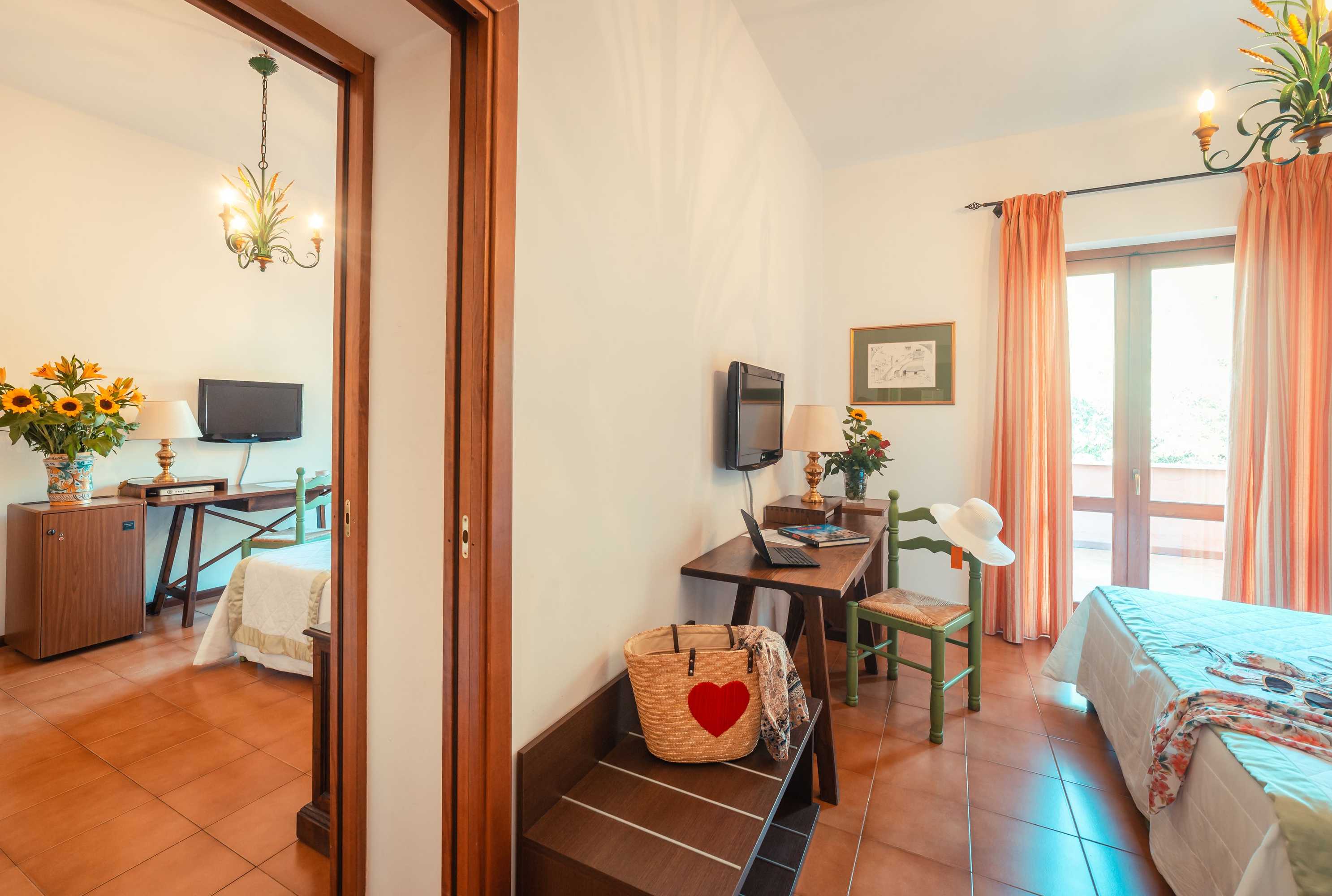 Gift card for Hotel Villa Sirina Gift card for Hotel Villa Sirina