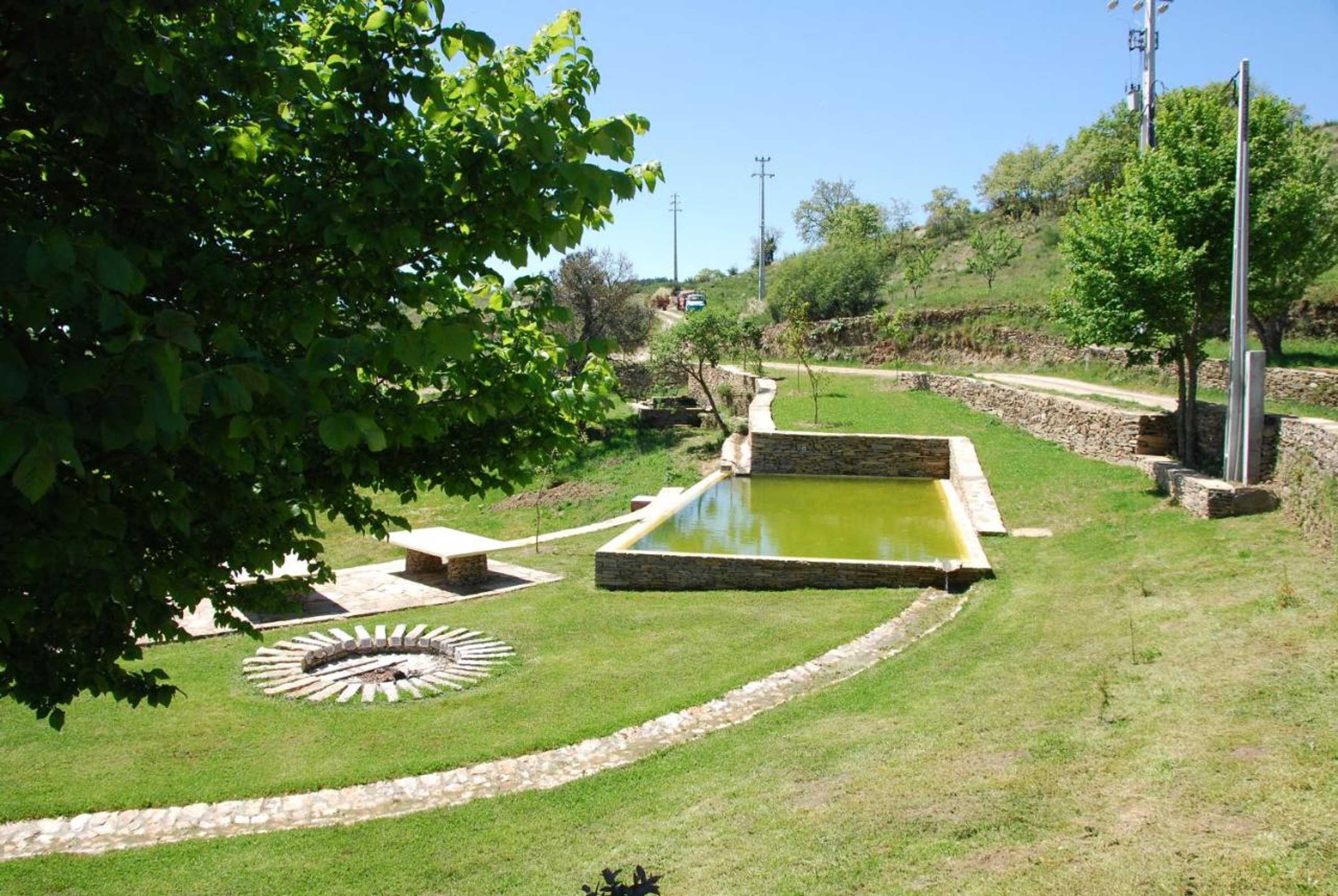 Gift card for Quinta da Alagoa