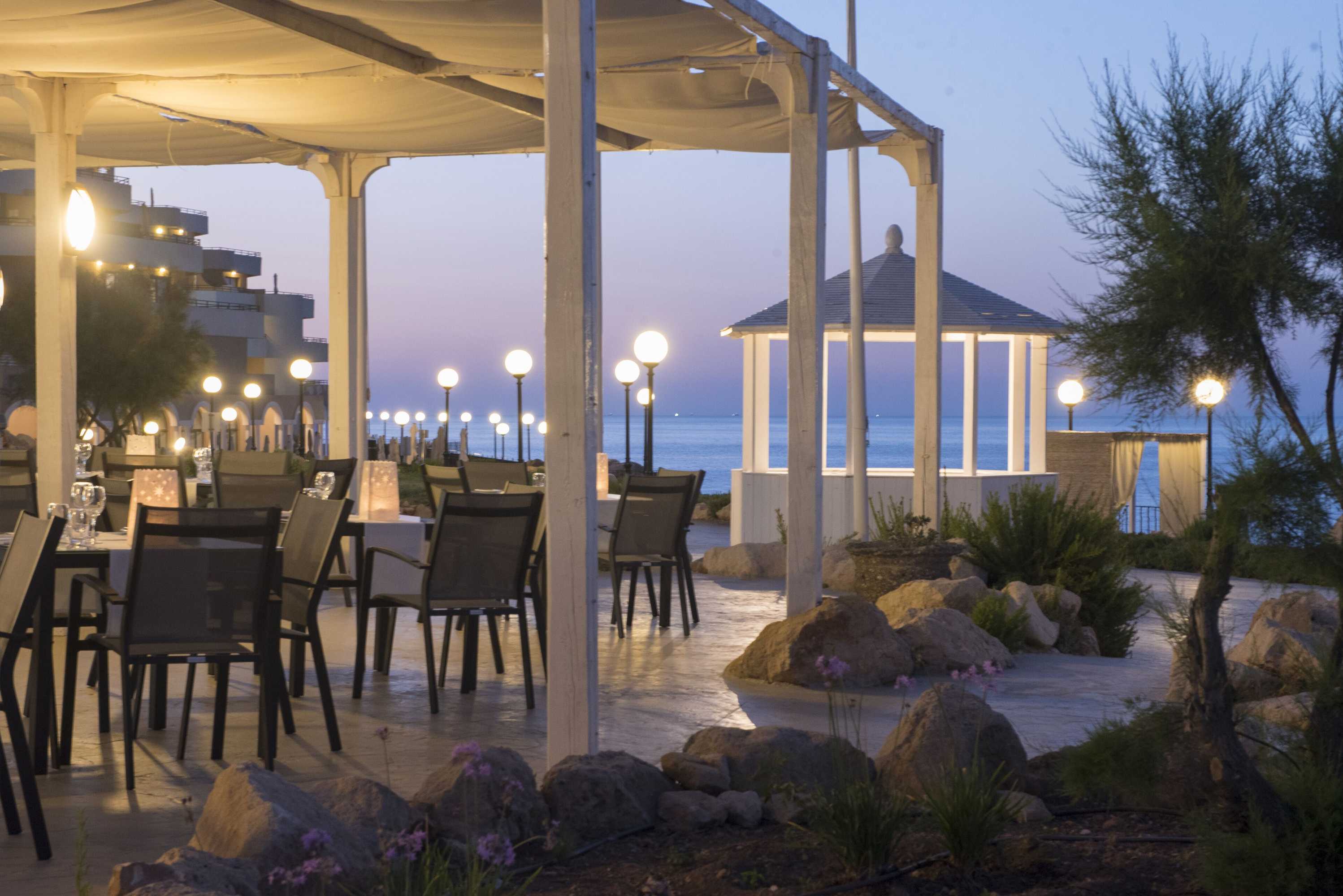 Gift card for Radisson Blu Resort, Malta St. Julian's Gift card for Radisson Blu Resort, Malta St. Julian's