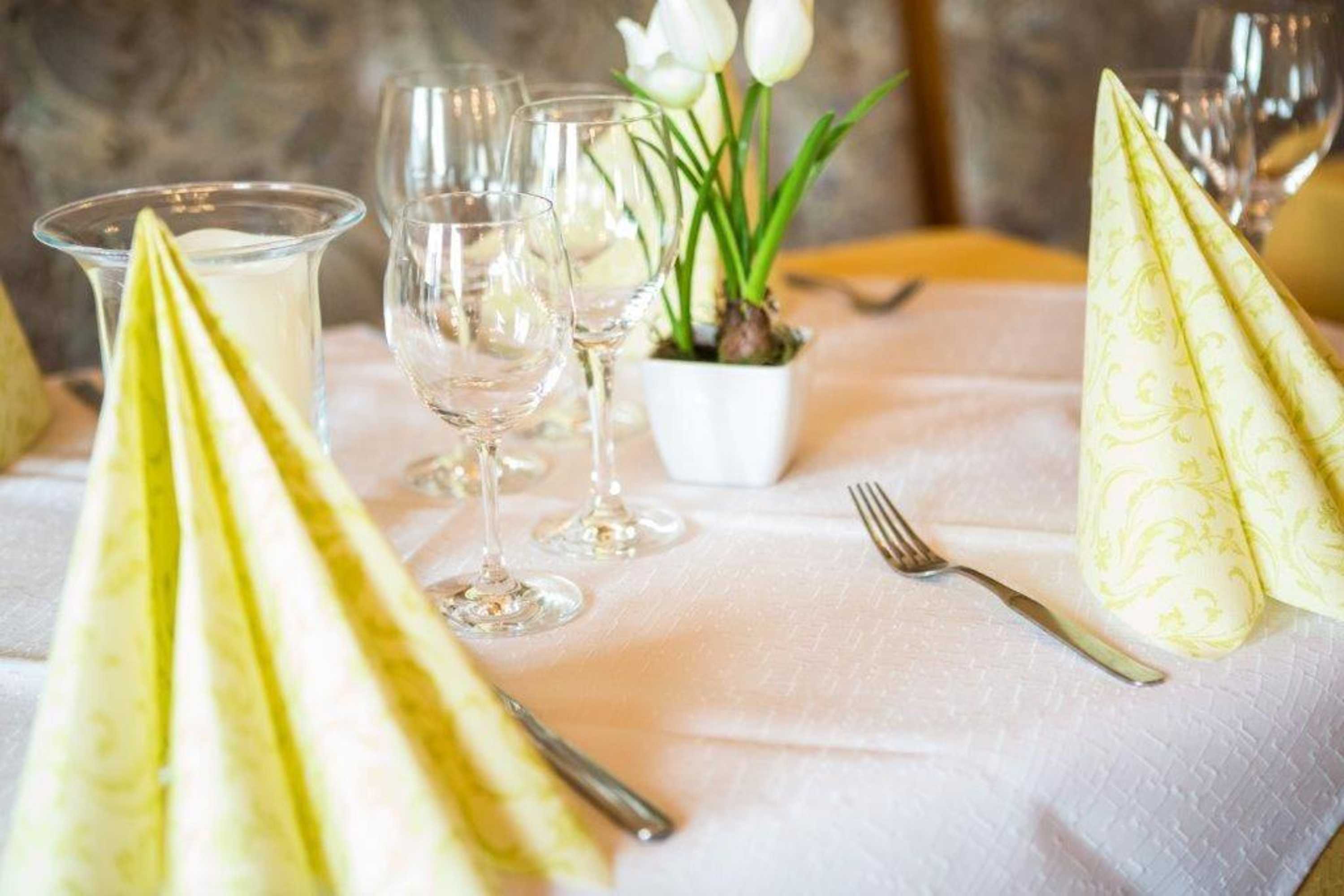 Gift card for Hotel Pizzeria Venezia