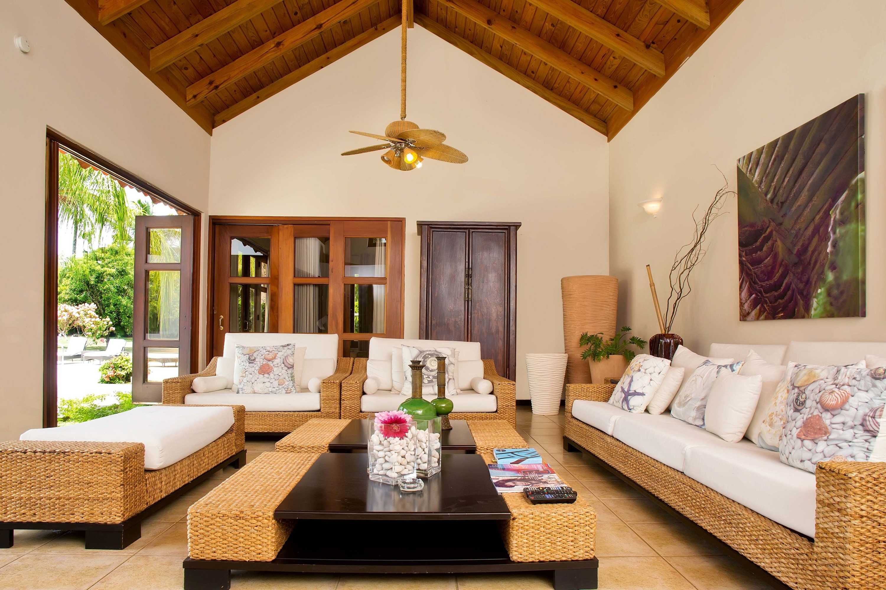 Gift card for Villa Estrella by Casa de Campo Resort & Villas Gift card for Villa Estrella by Casa de Campo Resort & Villas