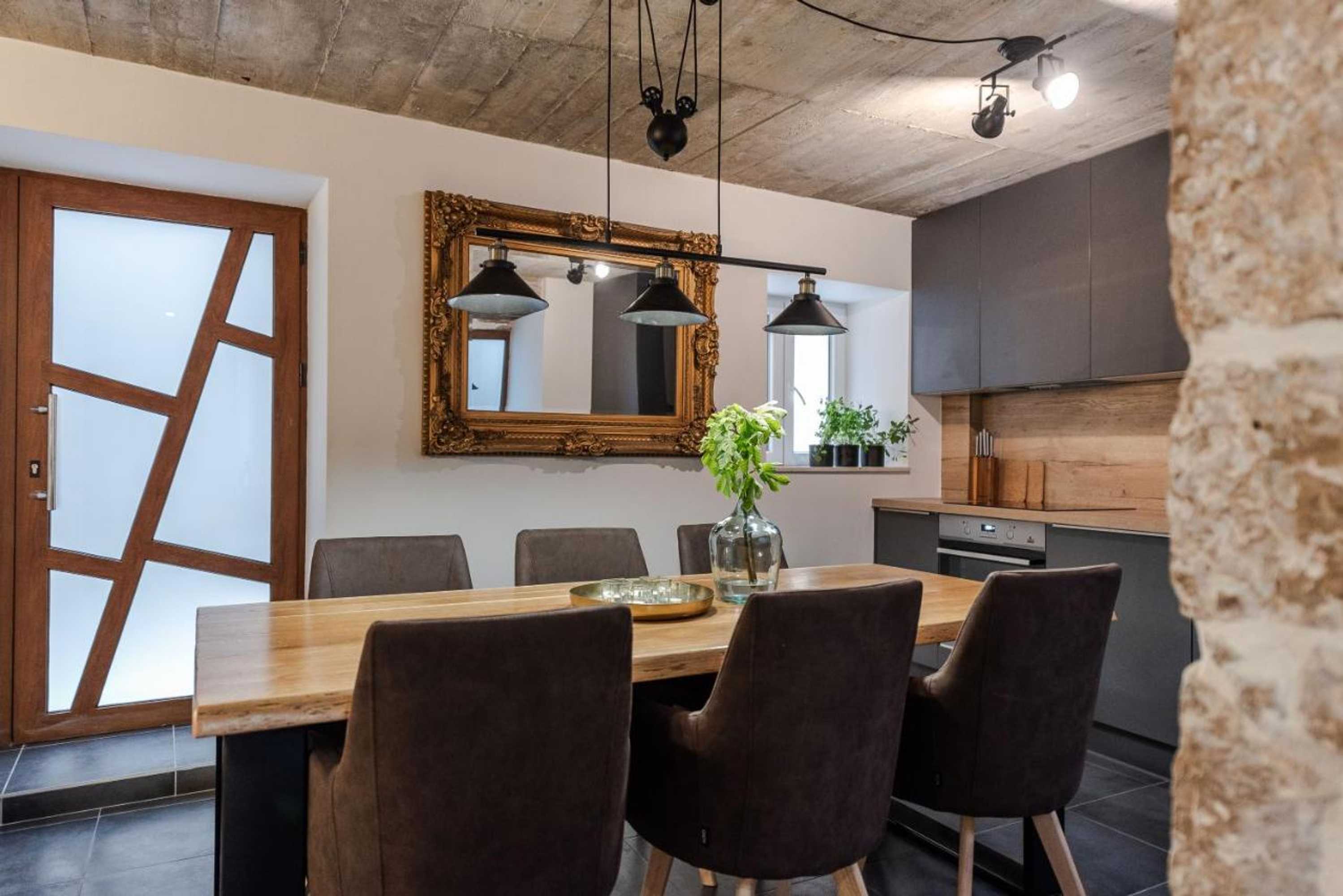 Gift card for Villa Planita Dalmacija Gift card for Villa Planita Dalmacija