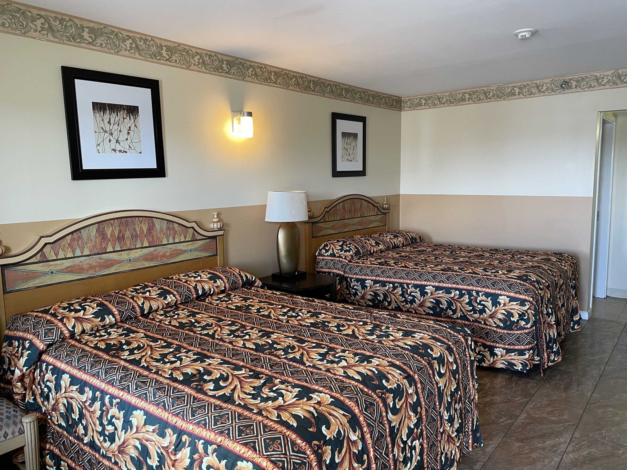 Gift card for Sea Palace Inn Seaside Heights Gift card for Sea Palace Inn Seaside Heights