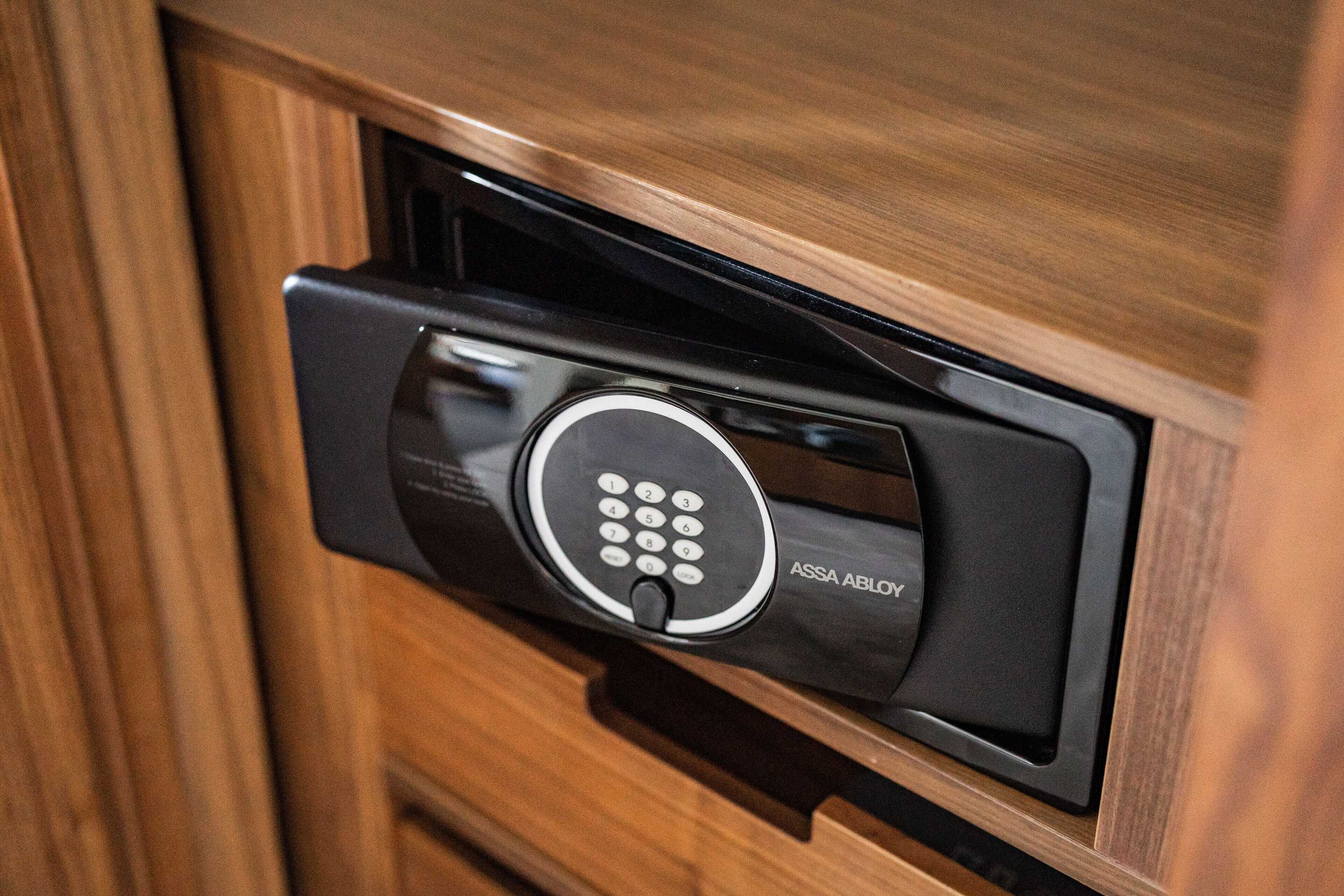 Gift card for Hyatt Regency Lake Washington at Seattle’s Southport