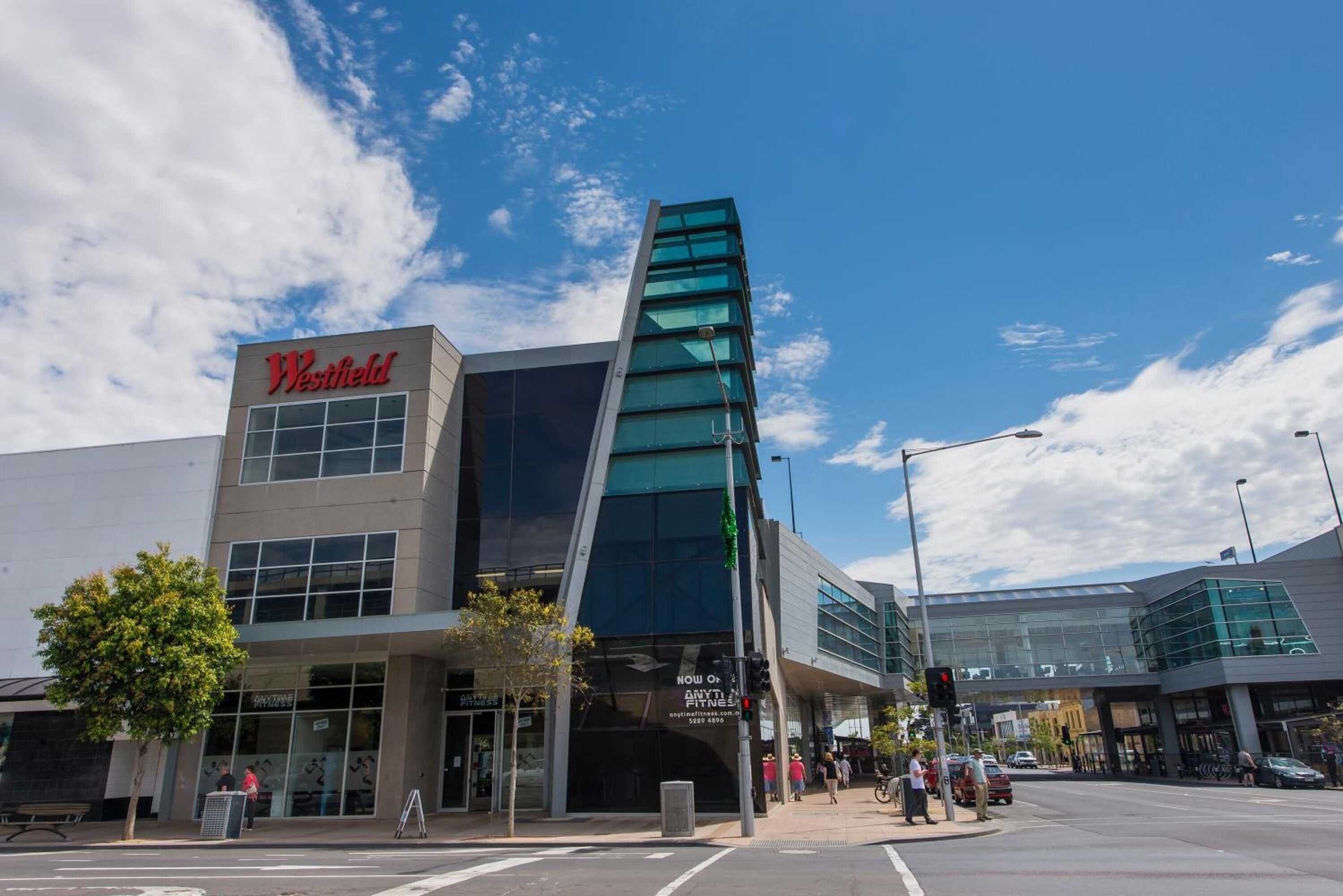 Gift card for Bay City Motel Geelong Gift card for Bay City Motel Geelong
