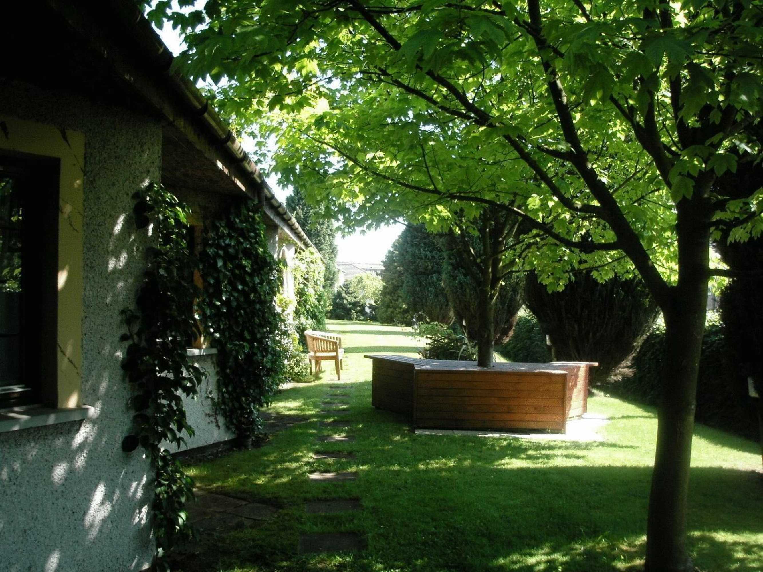 Gift card for Castlecary House Hotel Gift card for Castlecary House Hotel