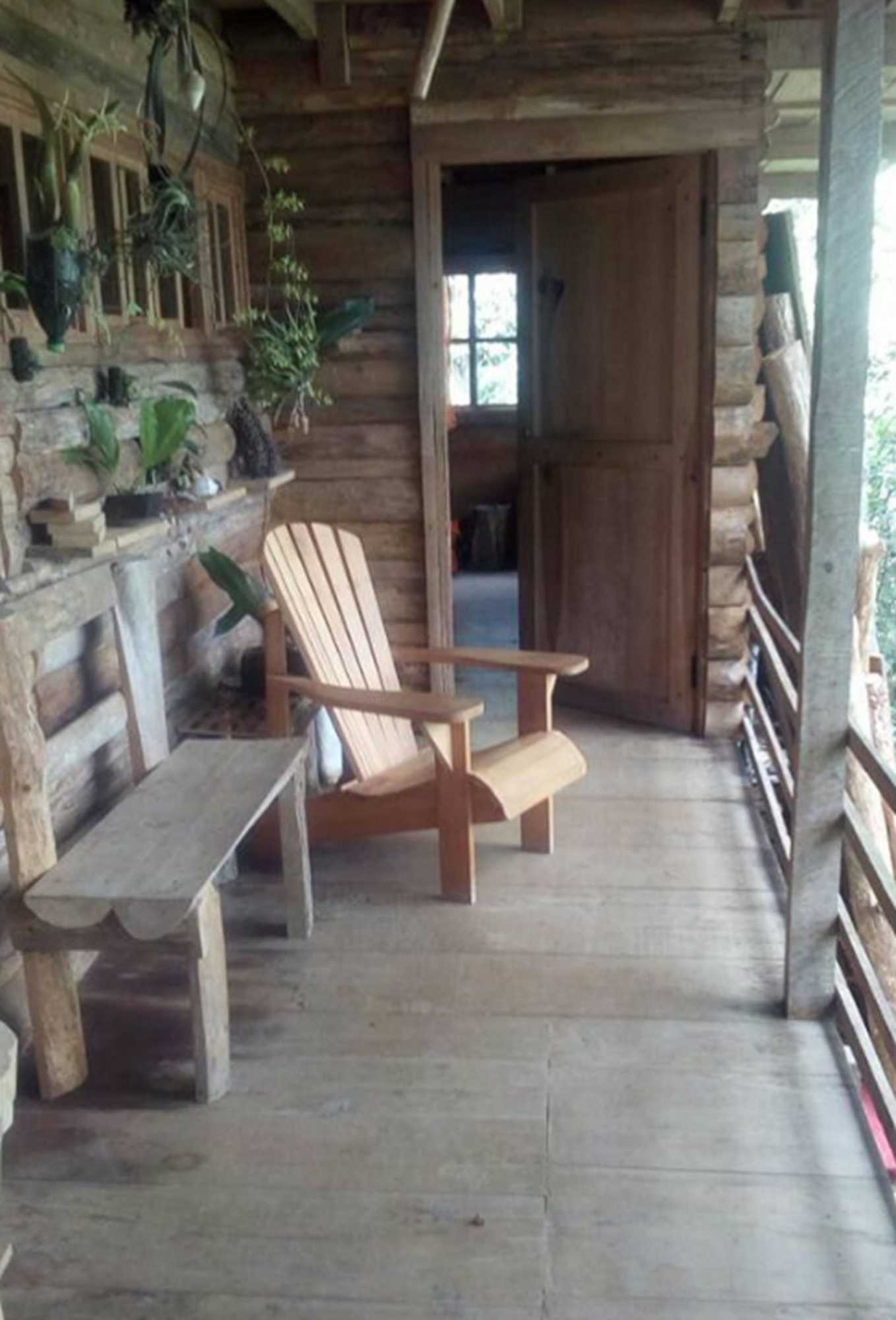 Gift card for Hostel Paraiso Verde Coban Gift card for Hostel Paraiso Verde Coban